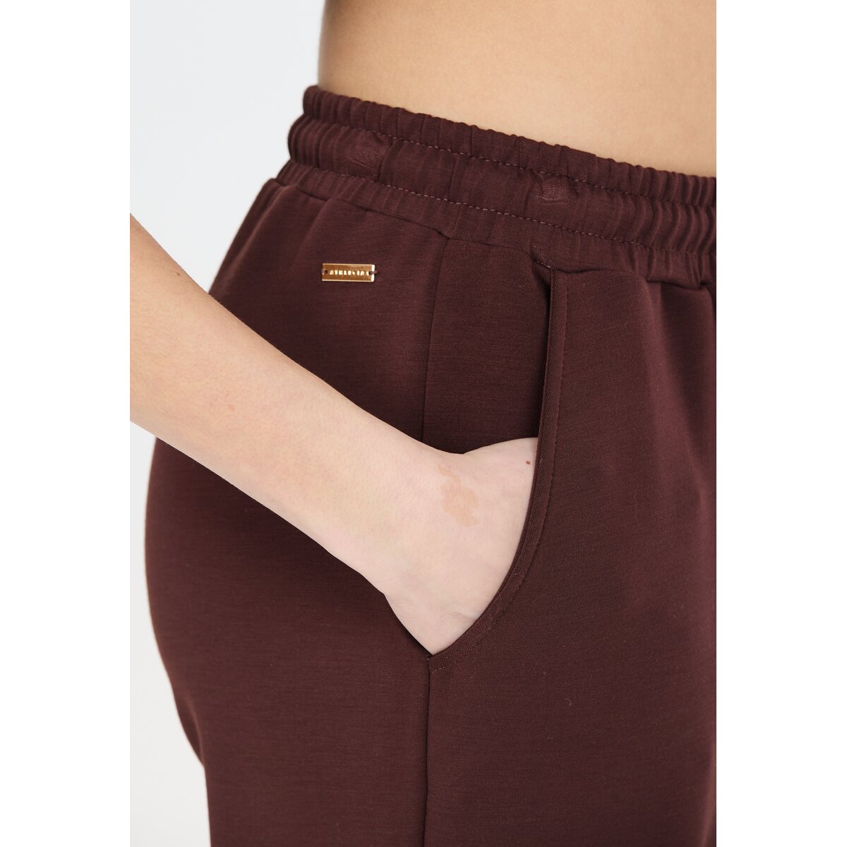 Womens Jacey V2 Sweatpants