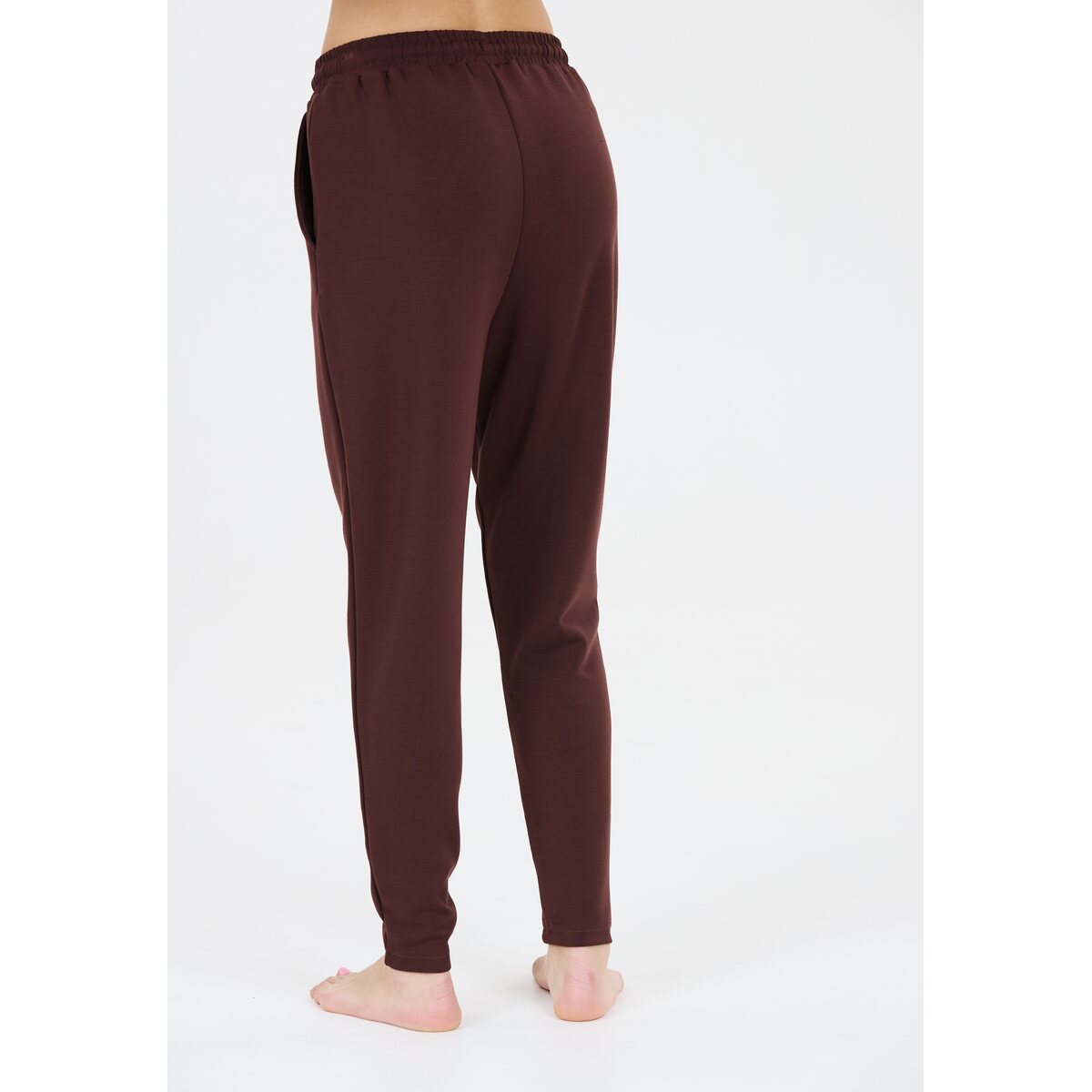 Womens Jacey V2 Sweatpants