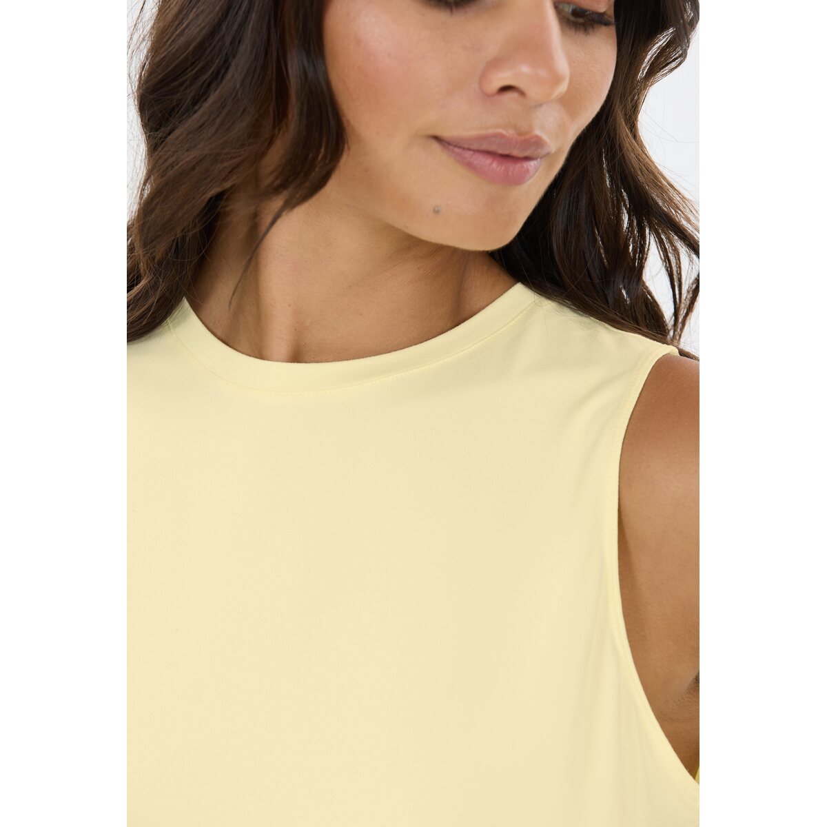 Pacy V2 W Top