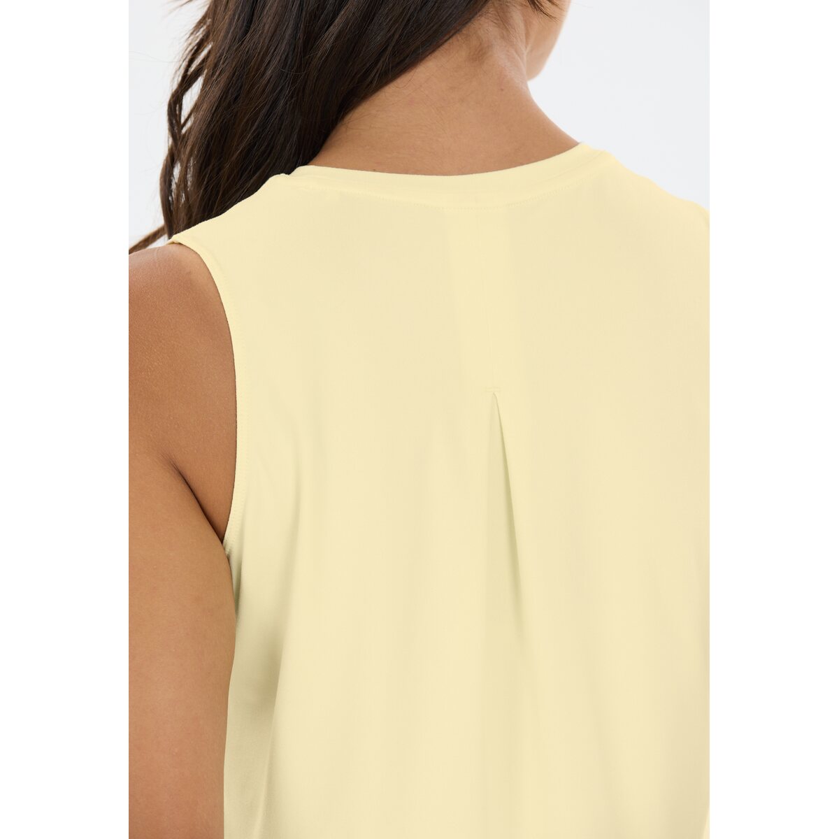 Pacy V2 W Top