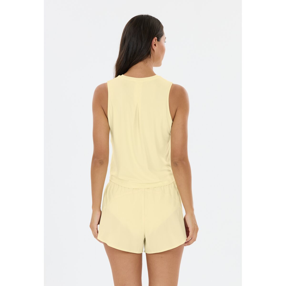 Pacy V2 W Top