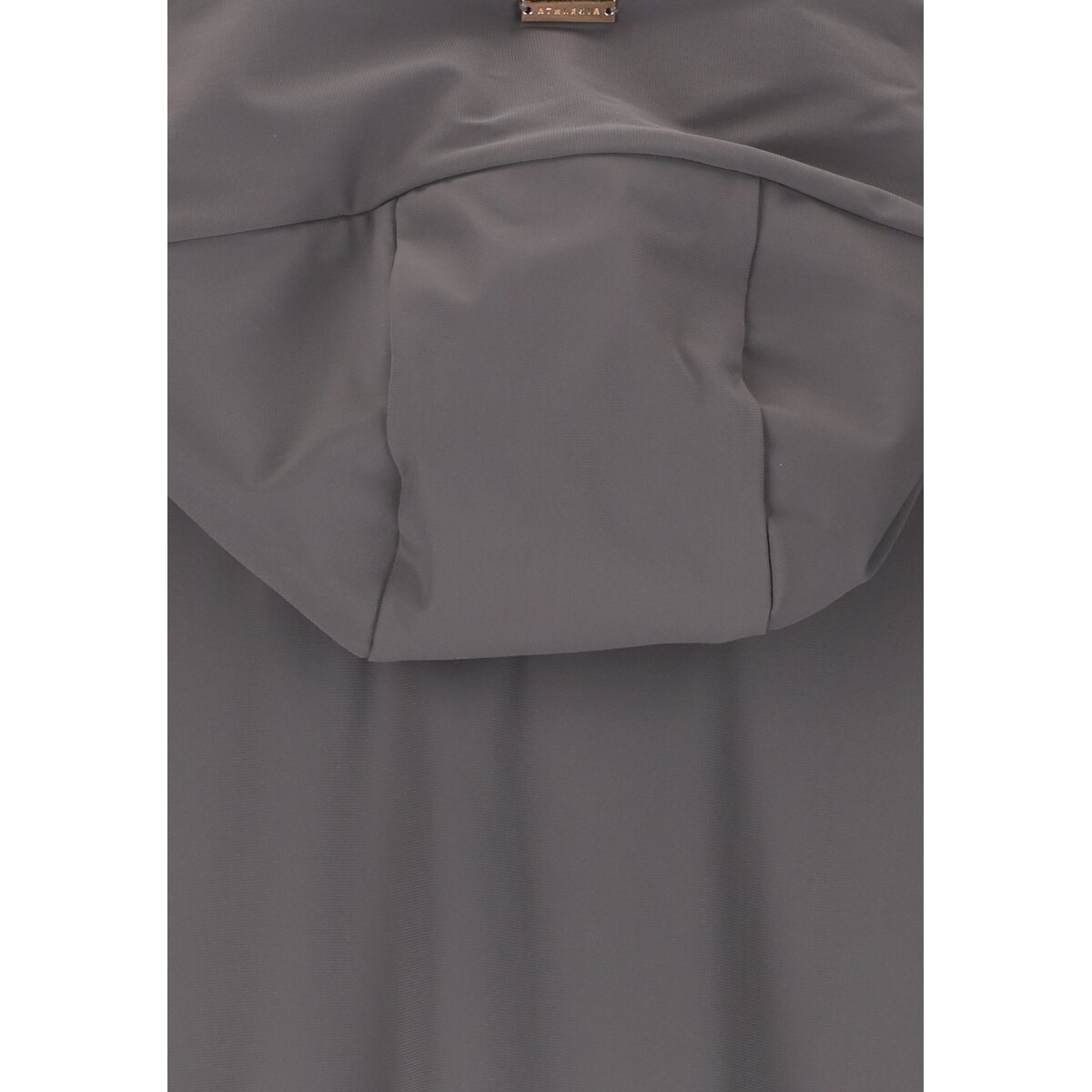 Amisa W Stretch Hoody