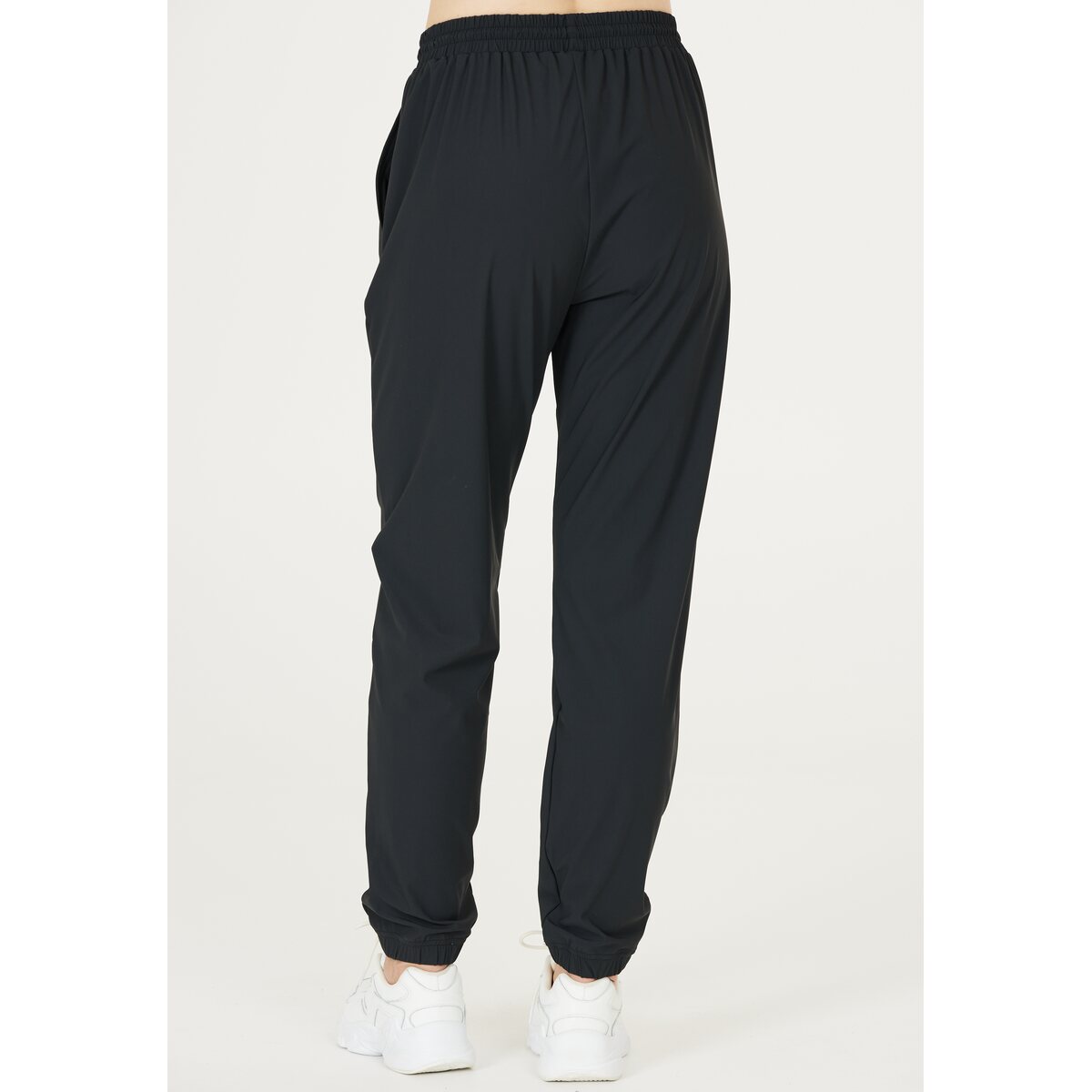 Womens Yoga Amis Pants