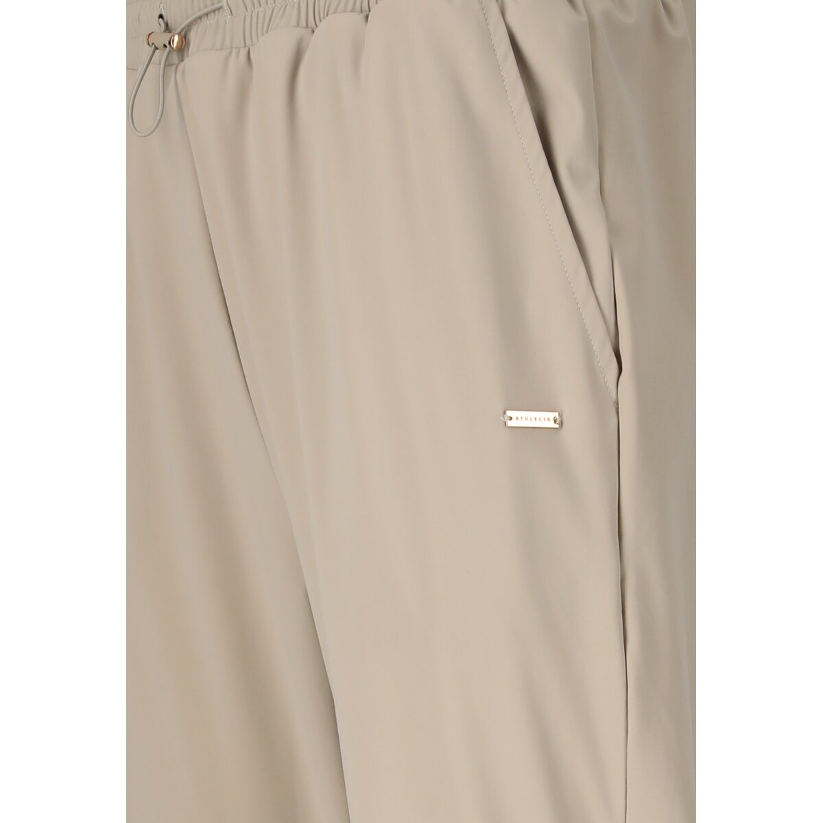 Amisa W Stretch Pants