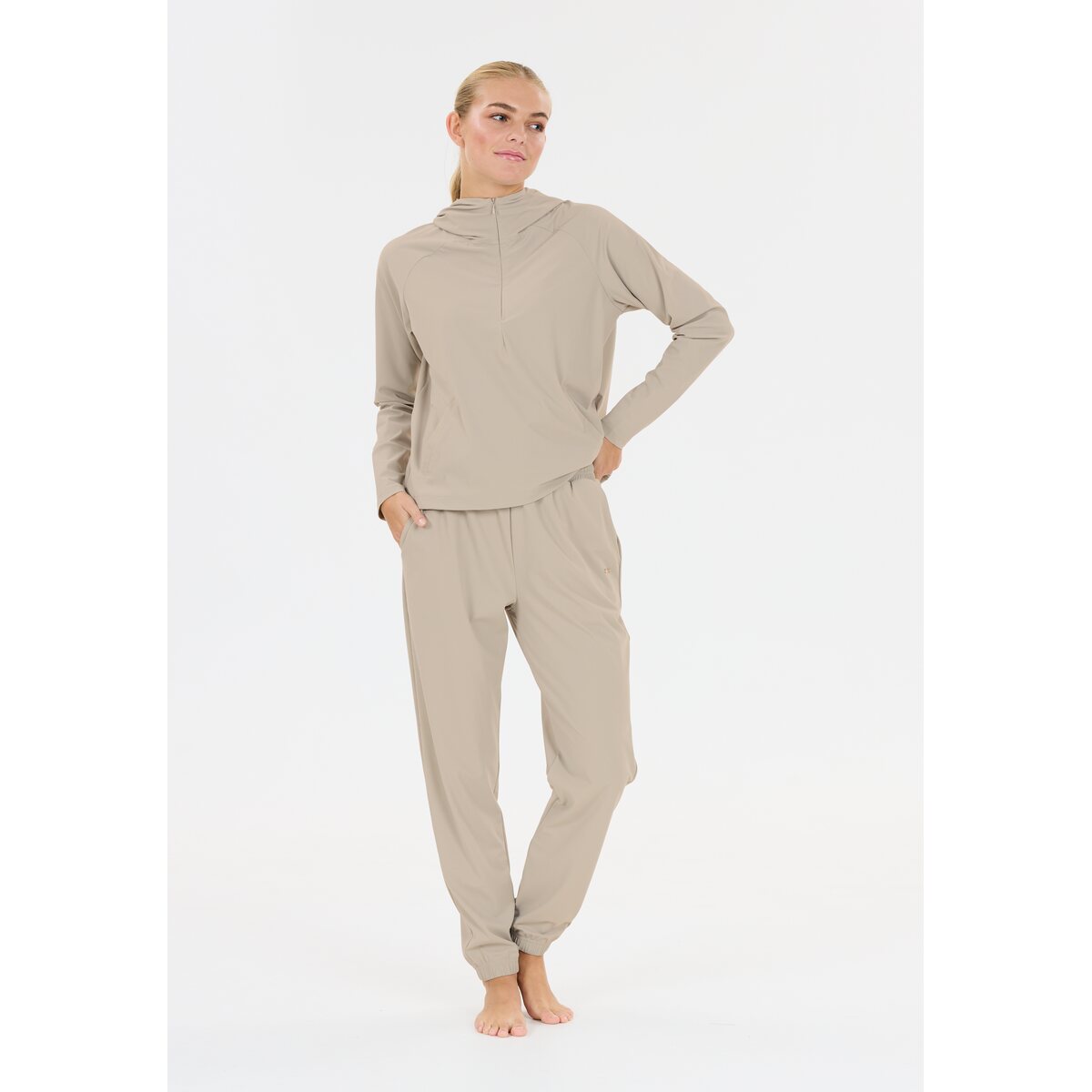 Amisa W Stretch Pants