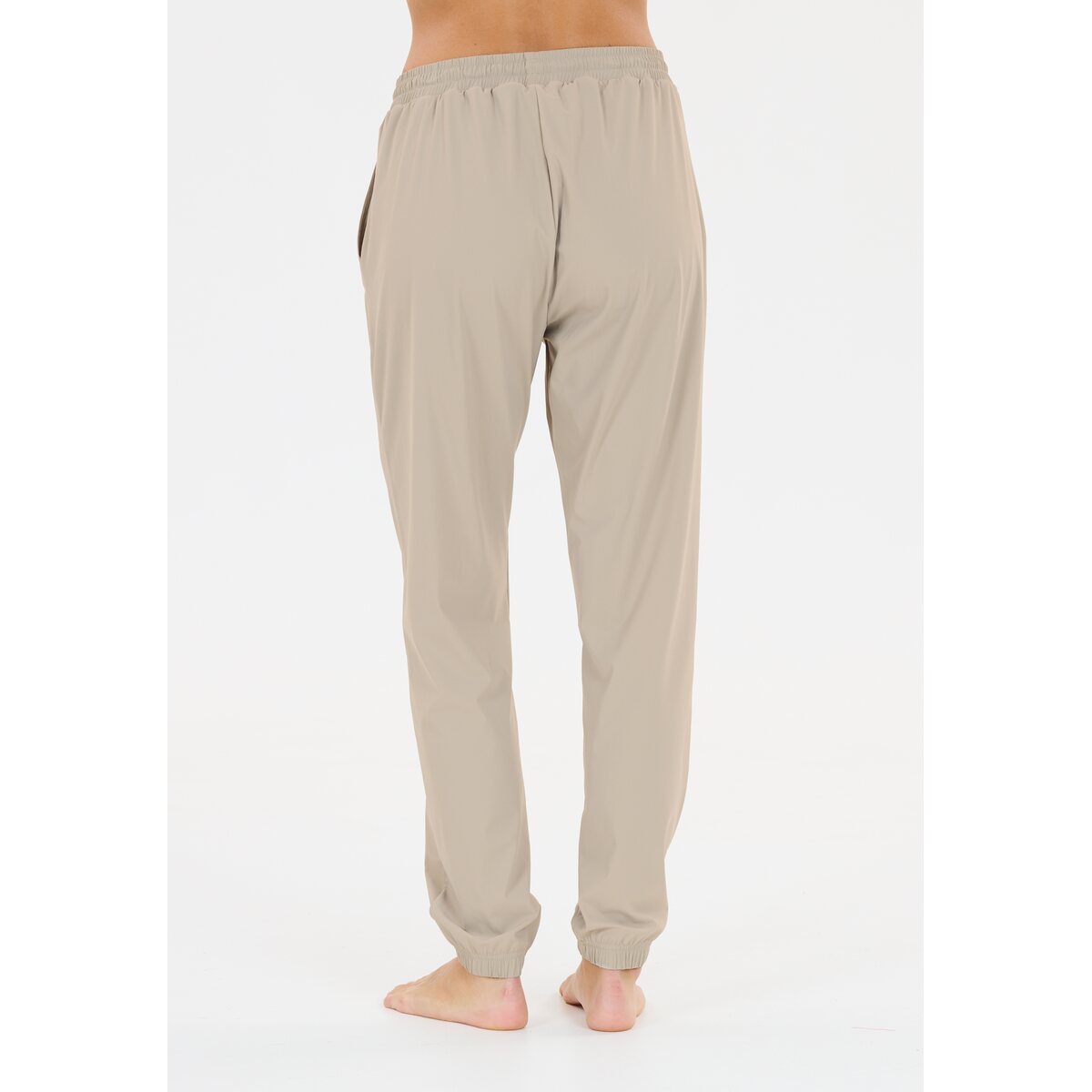 Amisa W Stretch Pants
