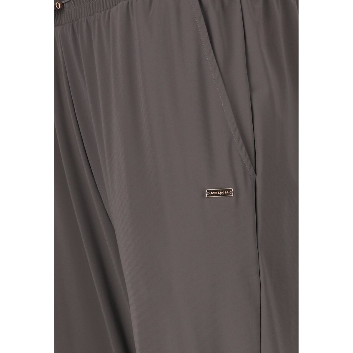 Amisa W Stretch Pants
