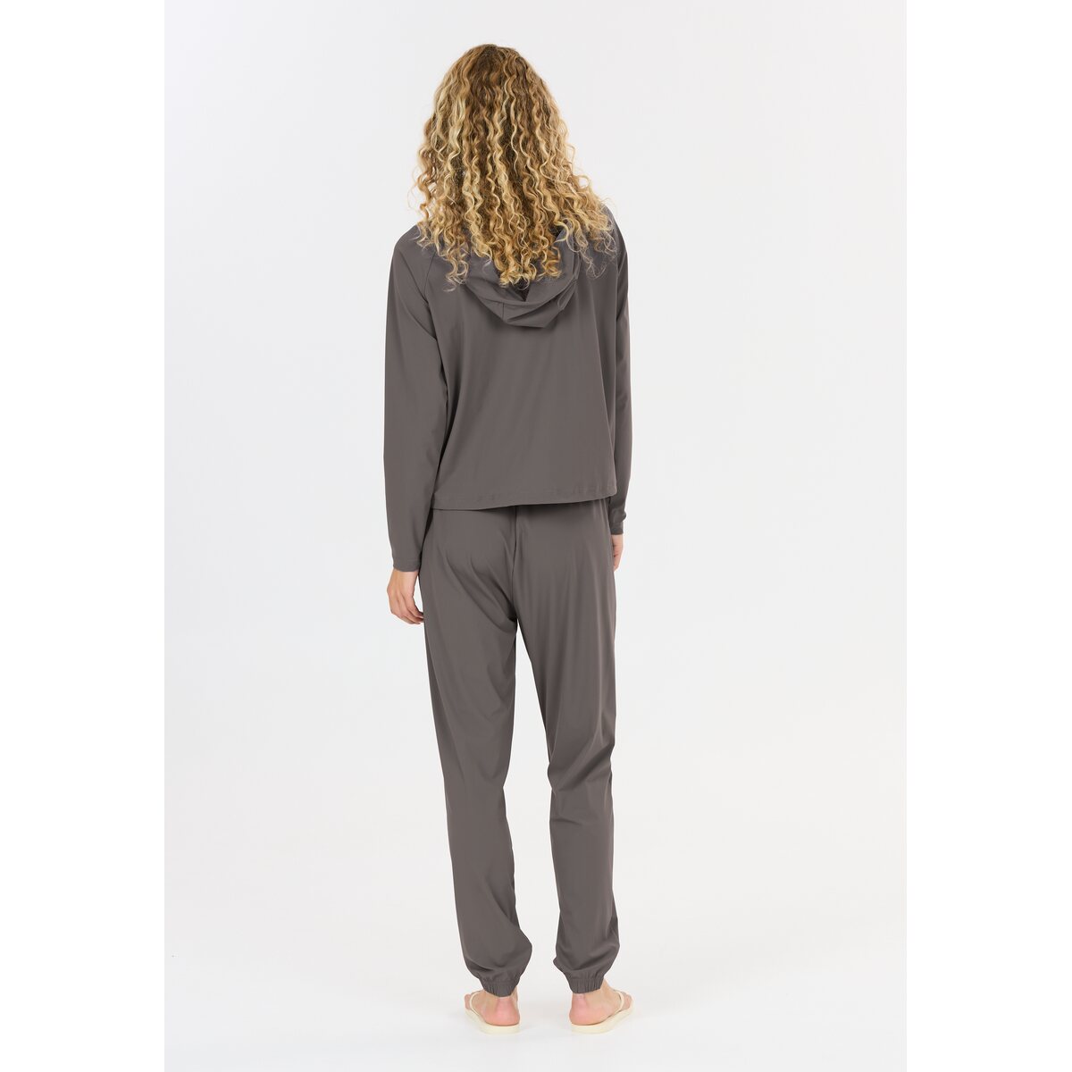 Amisa W Stretch Pants