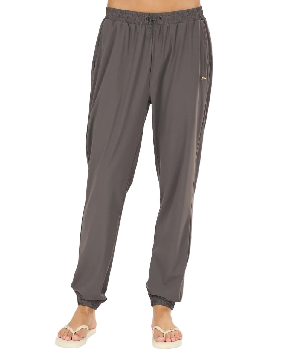 Amisa W Stretch Pants