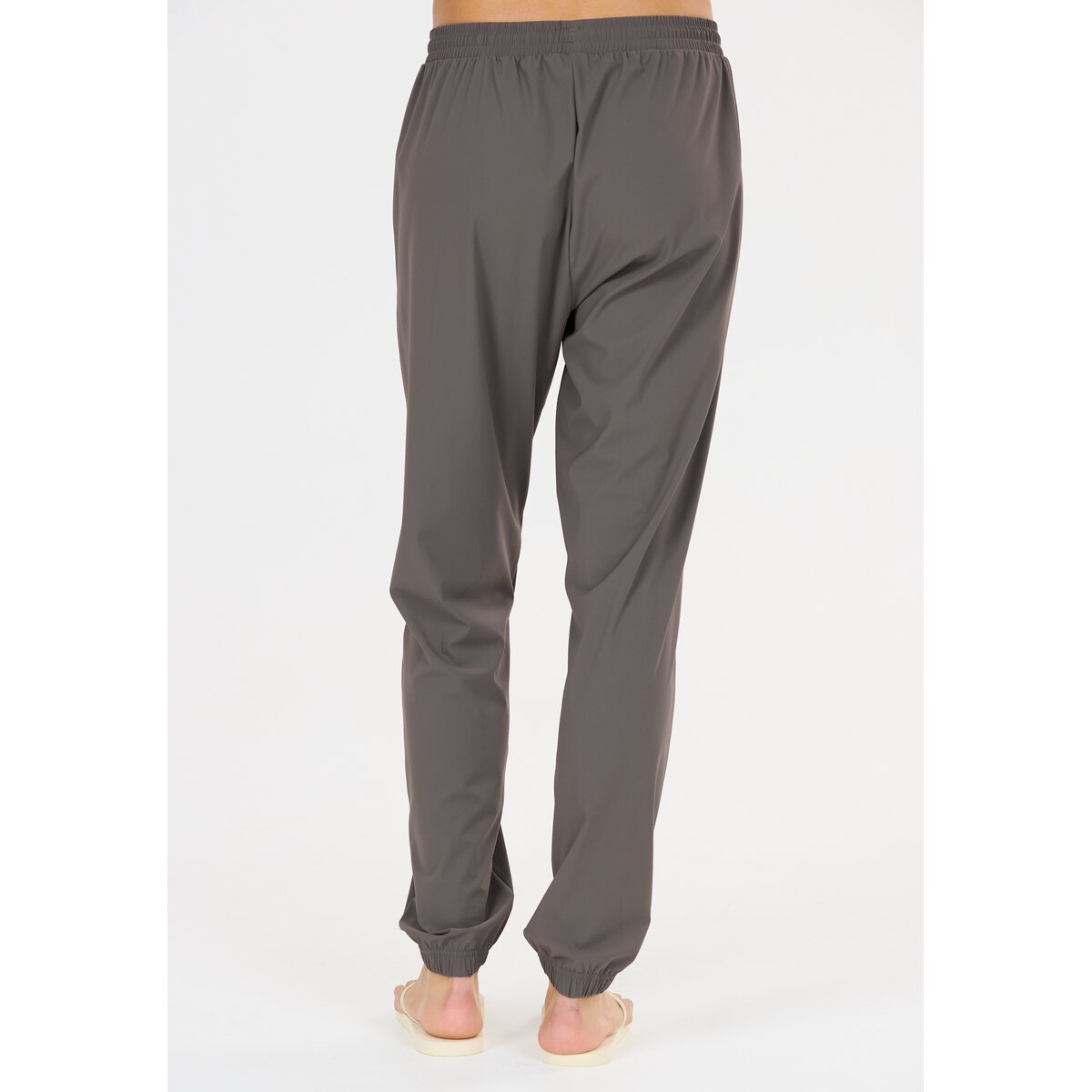 Amisa W Stretch Pants