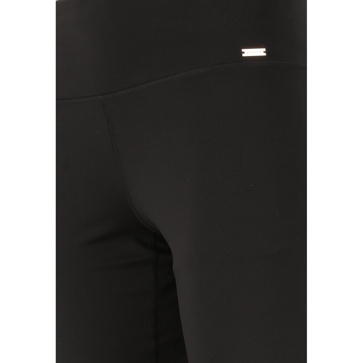 Womens Yoga Metis W Pants