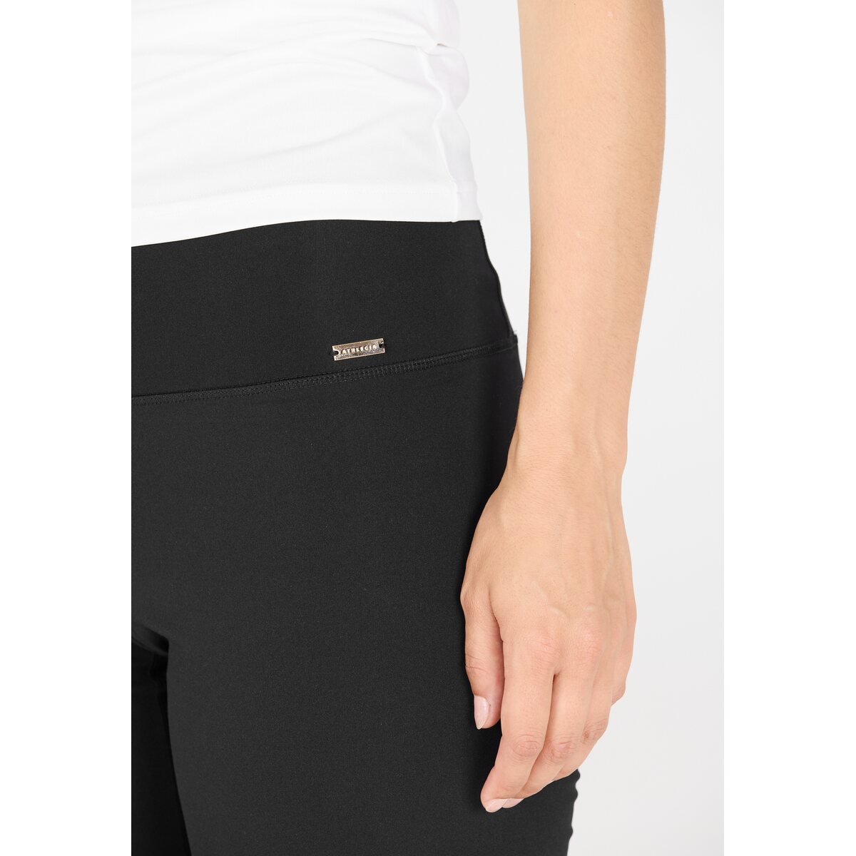 Womens Yoga Metis W Pants