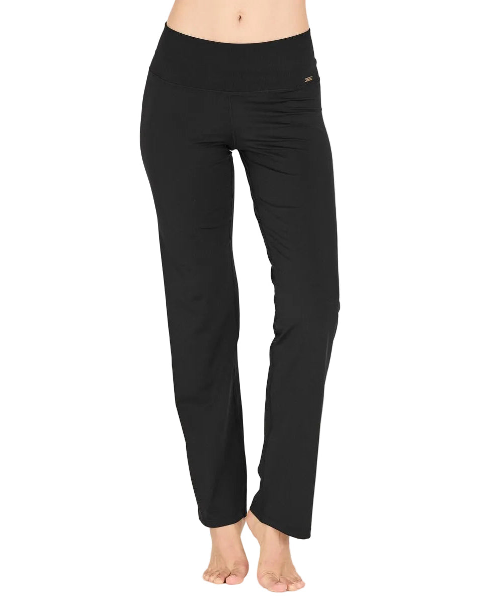 Womens Yoga Metis W Pants