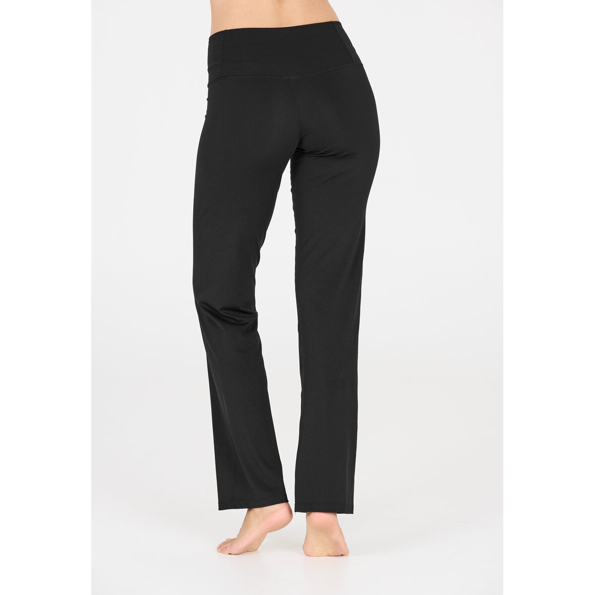 Womens Yoga Metis W Pants