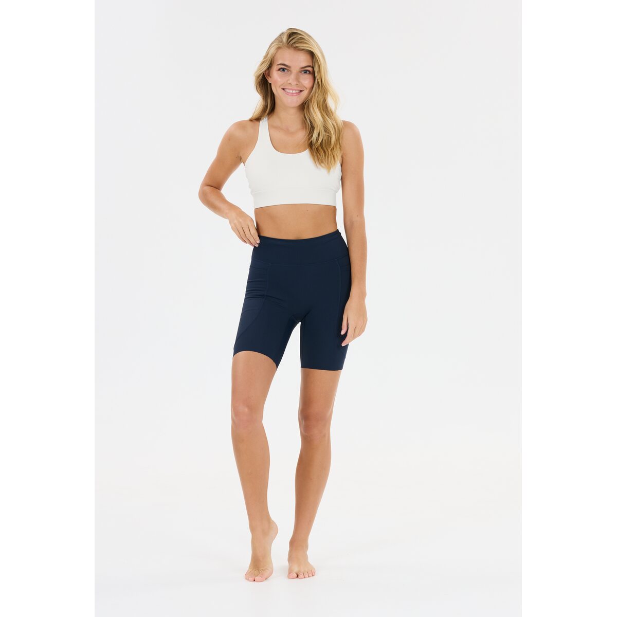 Womens Yoga Gaby V2 Sports Bra