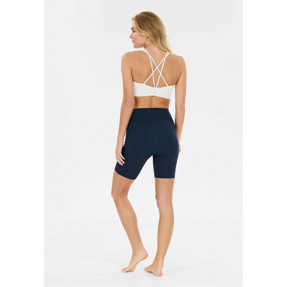 Womens Yoga Gaby V2 Sports Bra