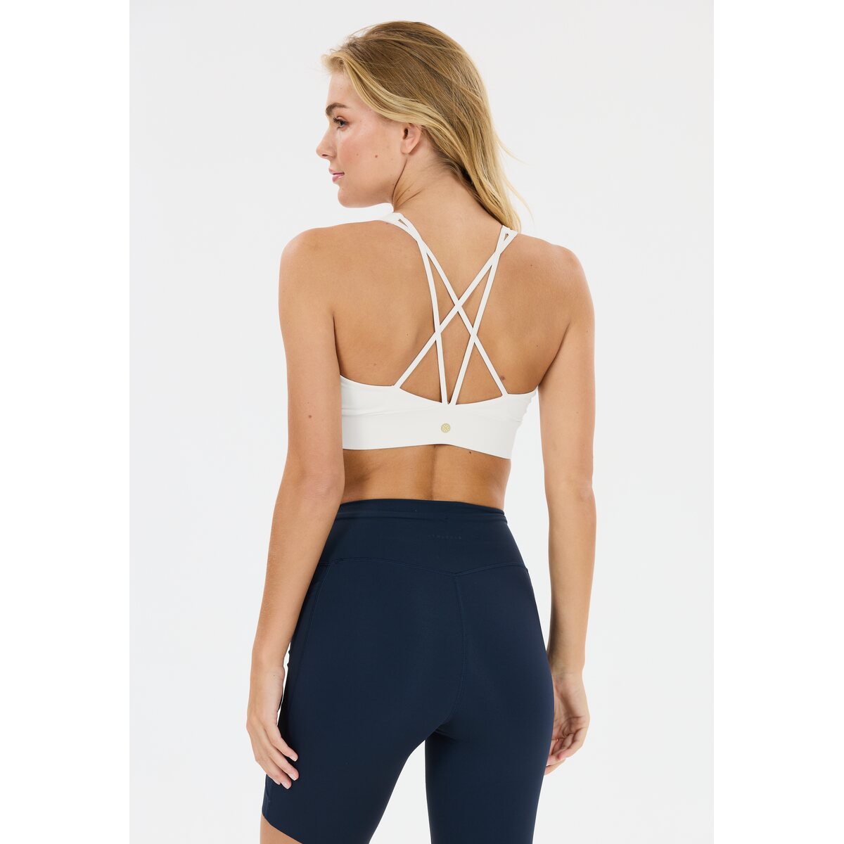 Womens Yoga Gaby V2 Sports Bra