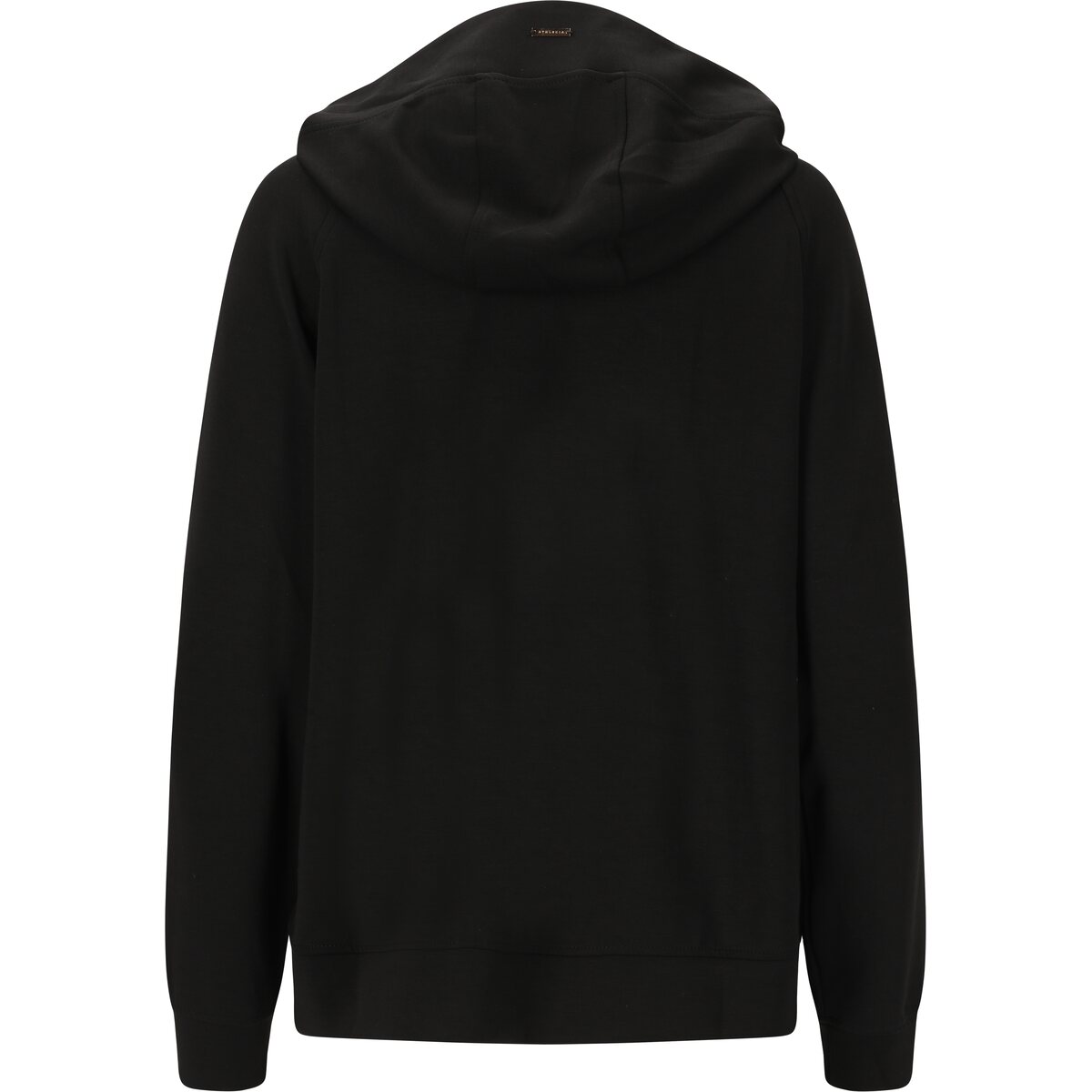 Womens Yoga Jacey Full Zip