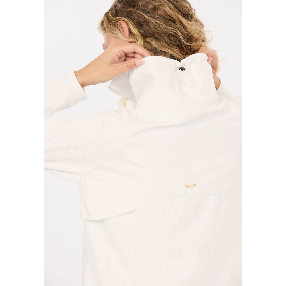 Aiana W Jacket