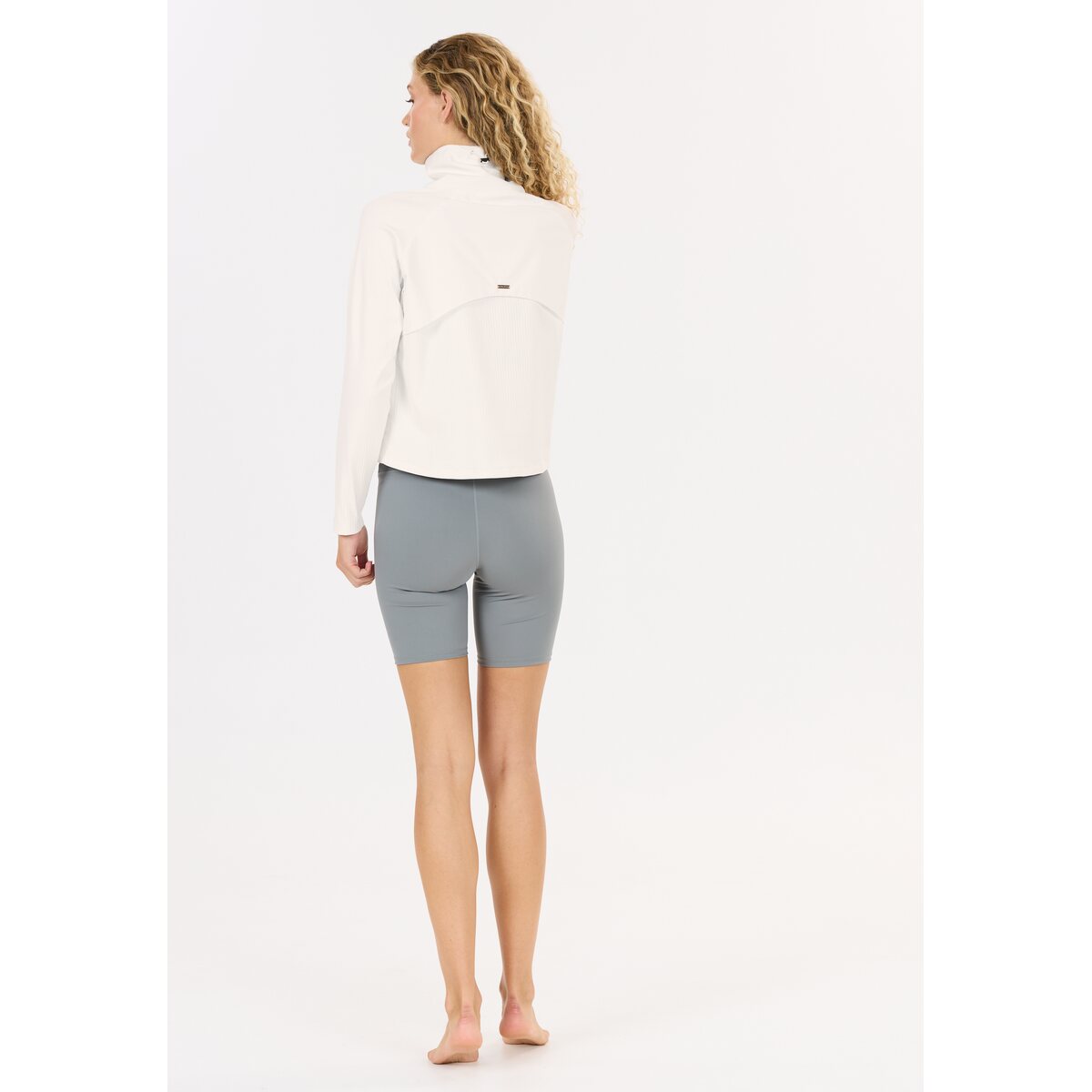 Aiana W Jacket