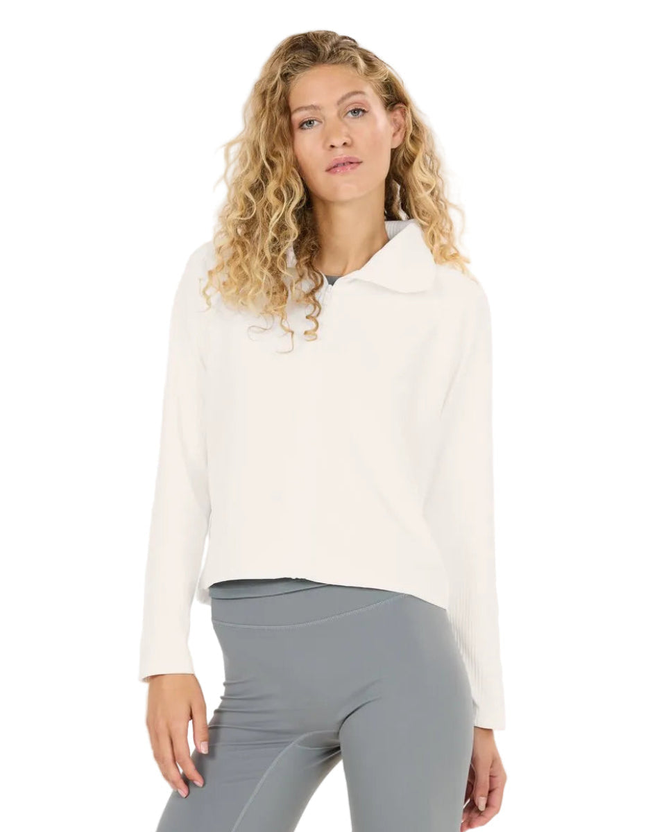 Aiana W Jacket