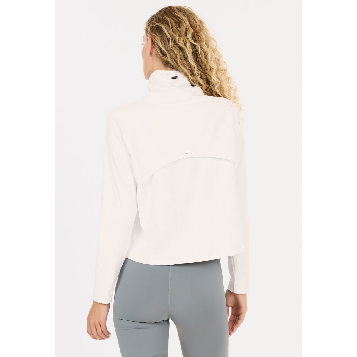 Aiana W Jacket
