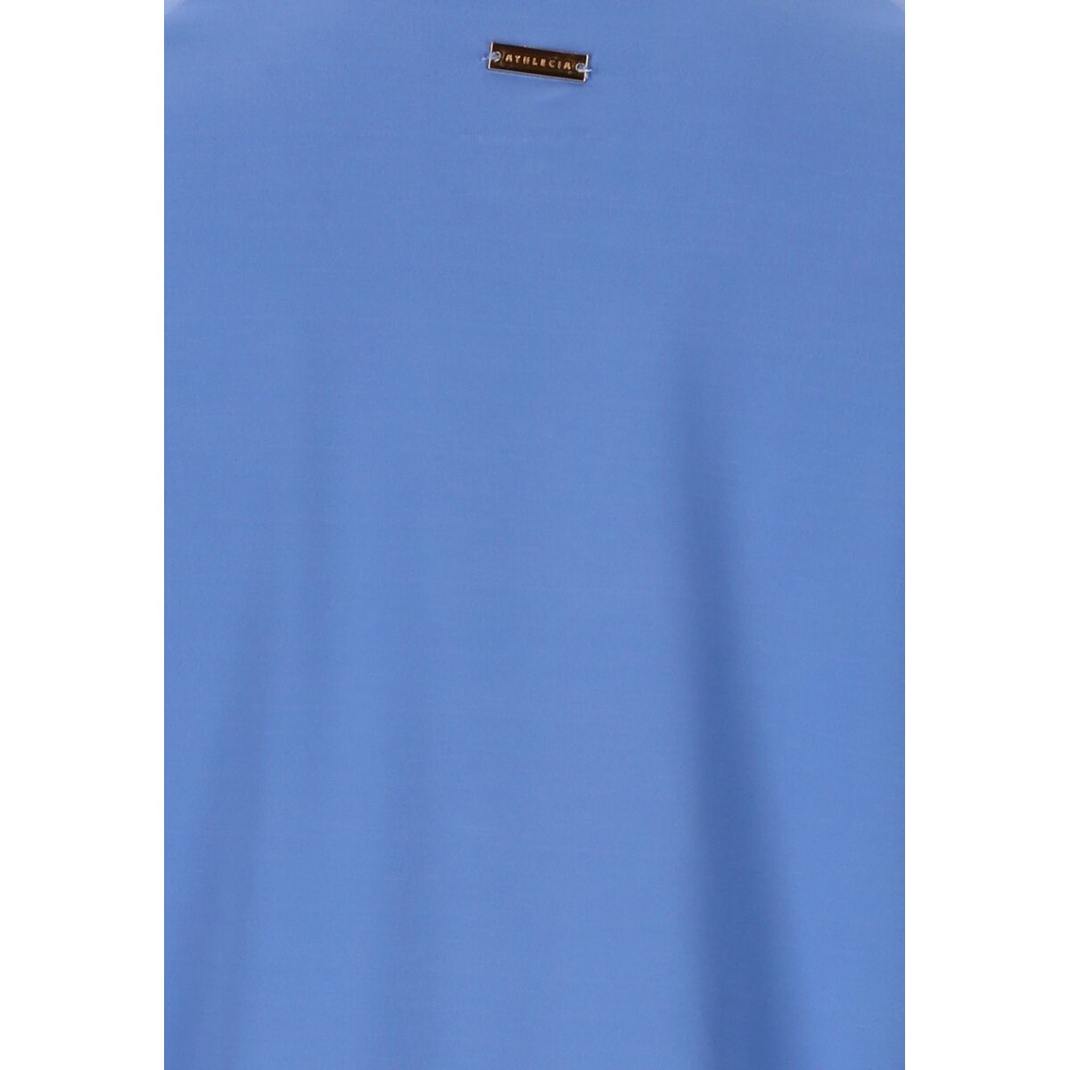 Grina W Midlayer