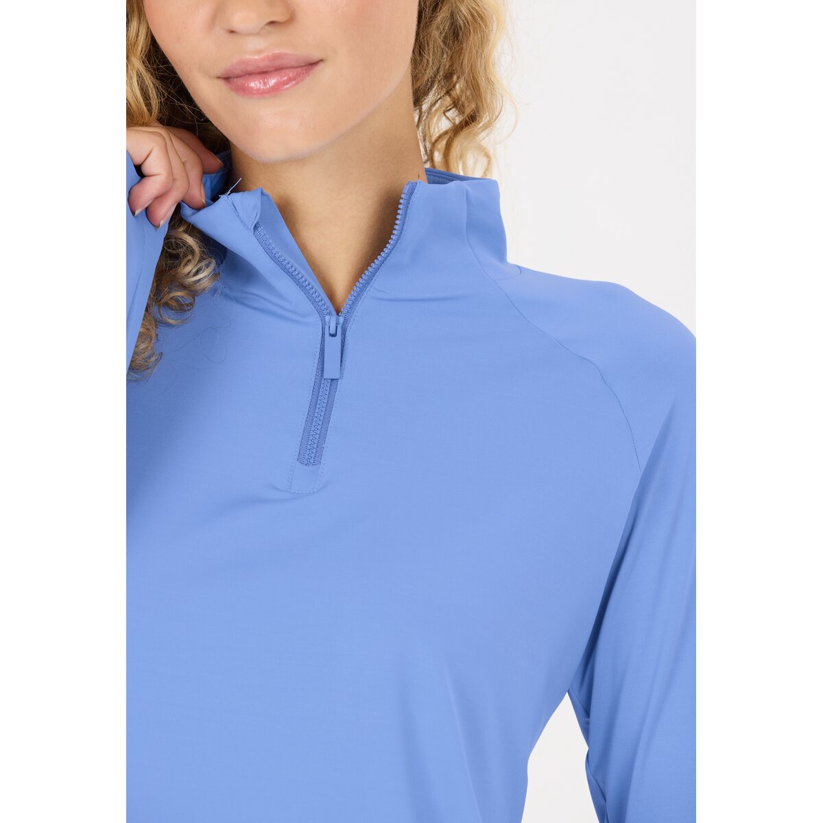 Grina W Midlayer
