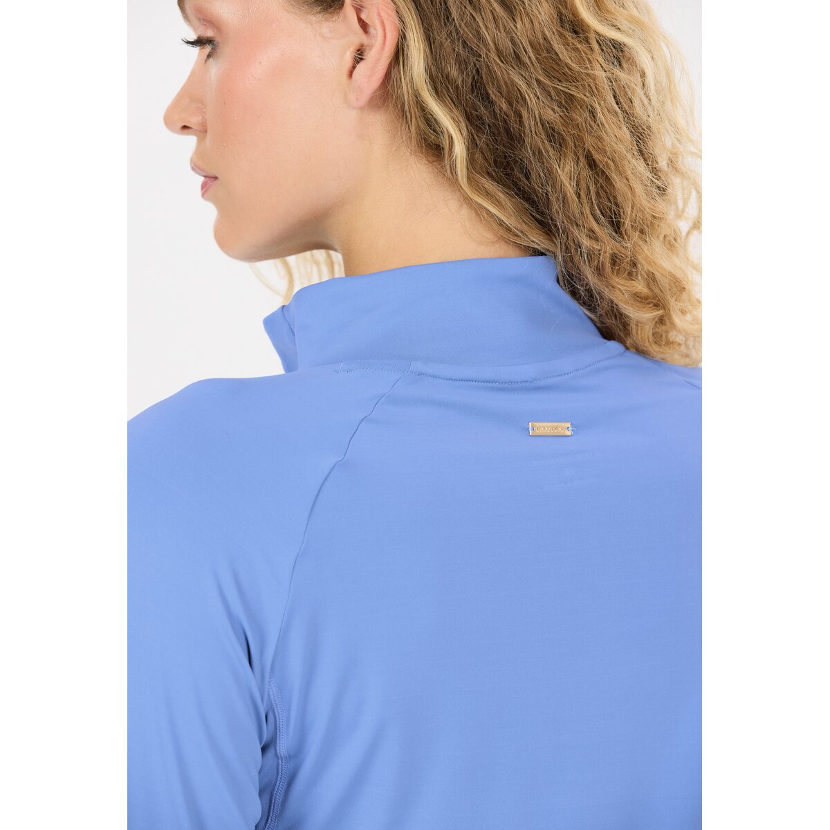 Grina W Midlayer