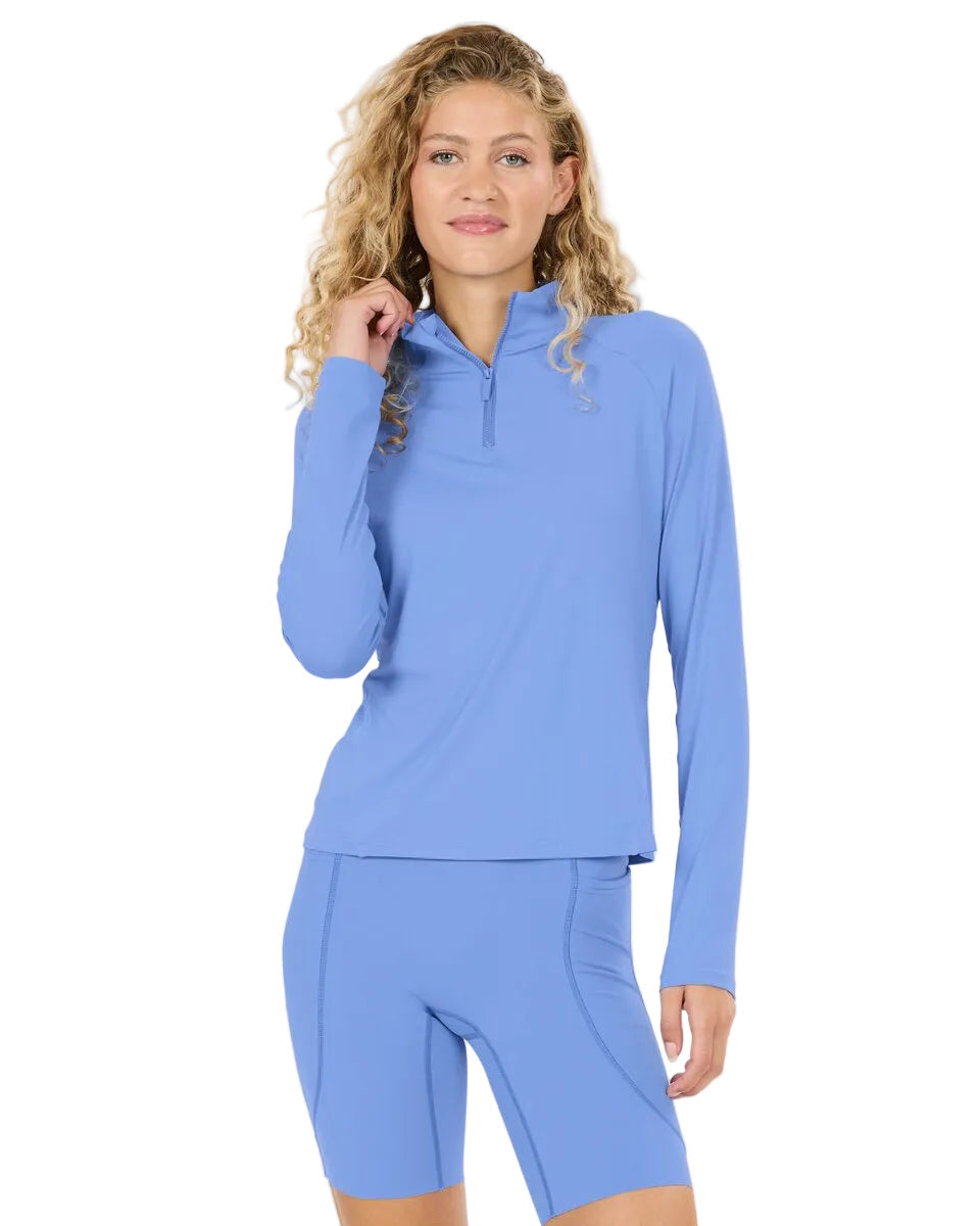 Grina W Midlayer