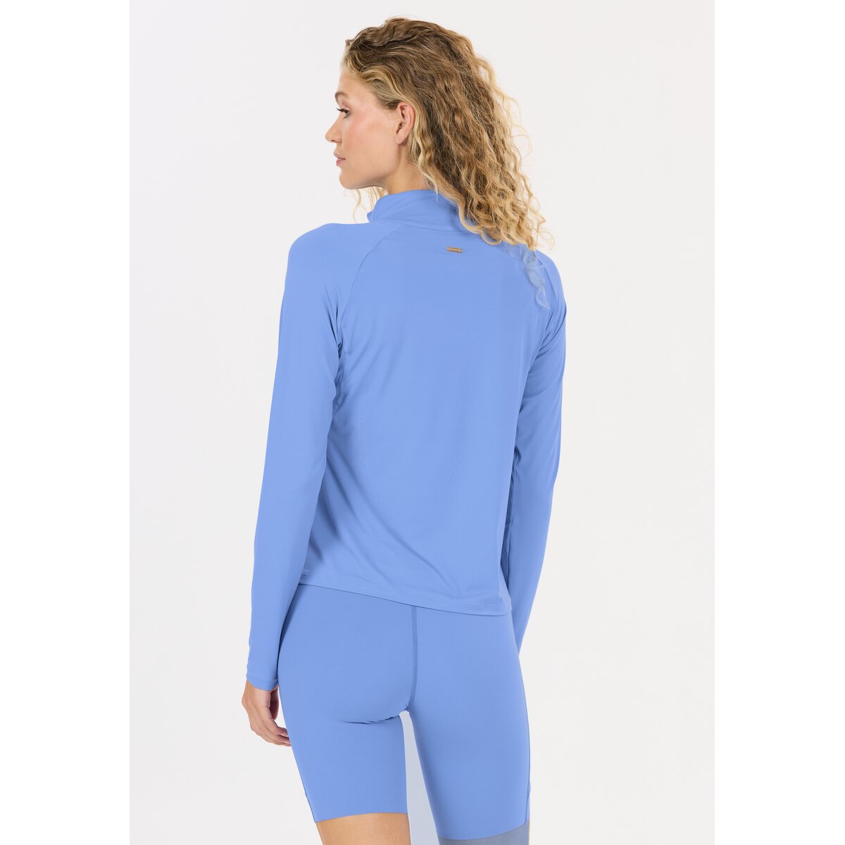 Grina W Midlayer
