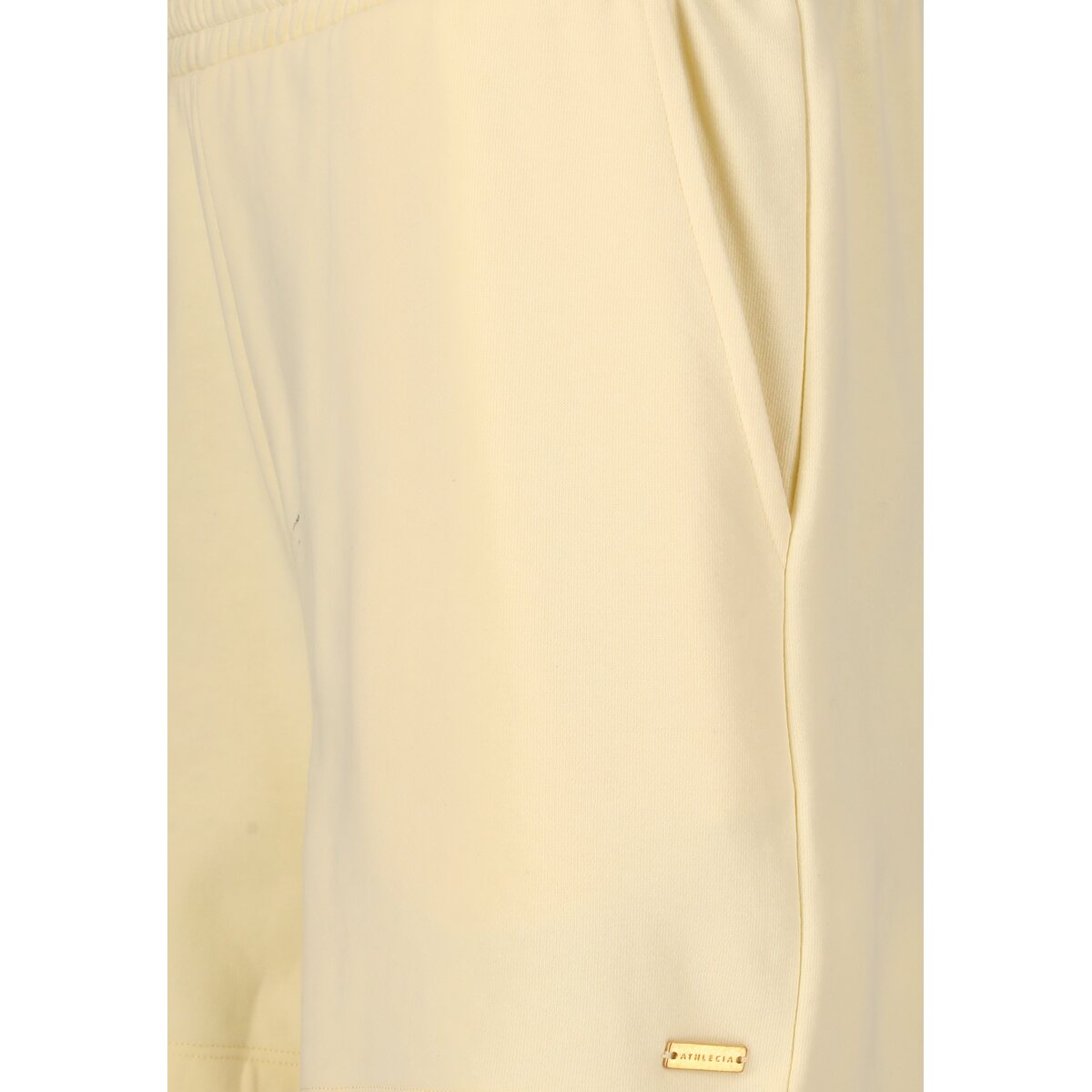 Crecy W Shorts