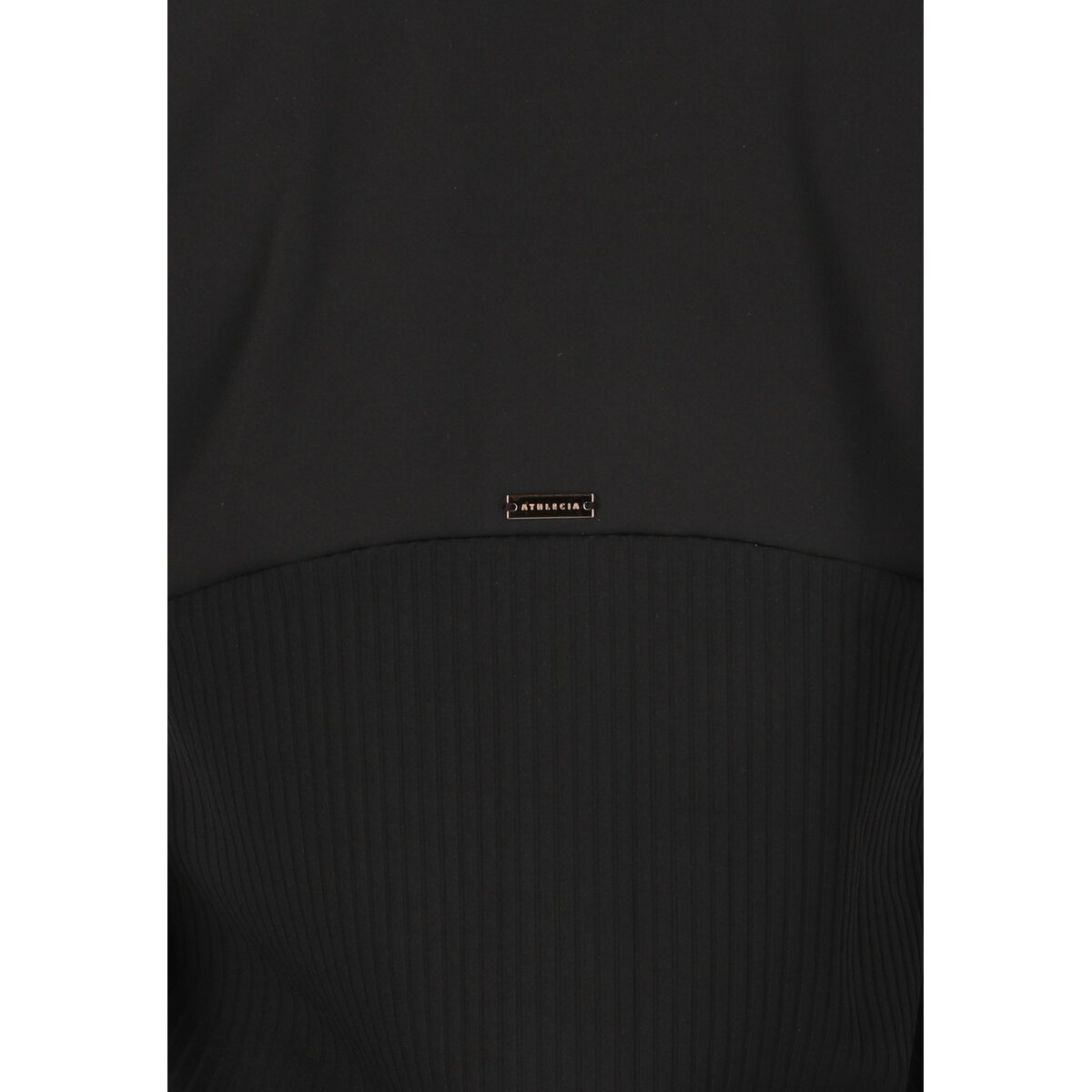 Womens Yoga Aliya Full Zip jacket