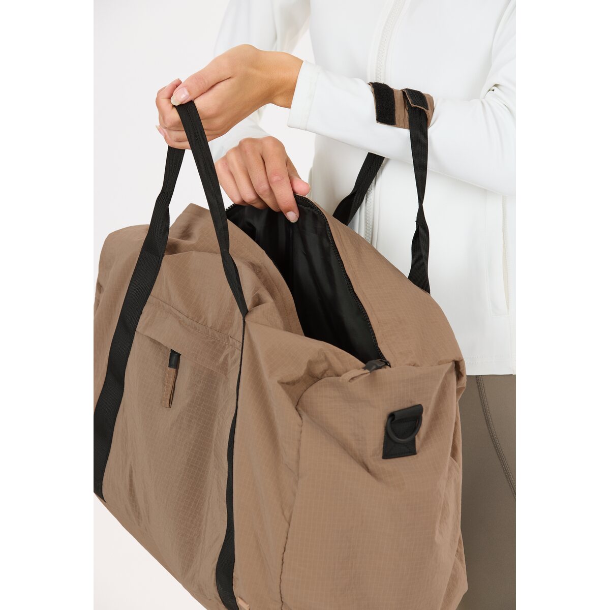 Womens Yoga Kimberley bag