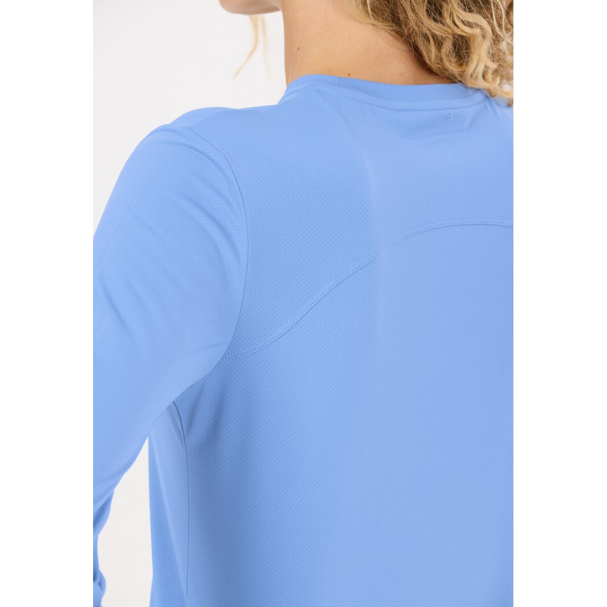 Doja W L/S Tee