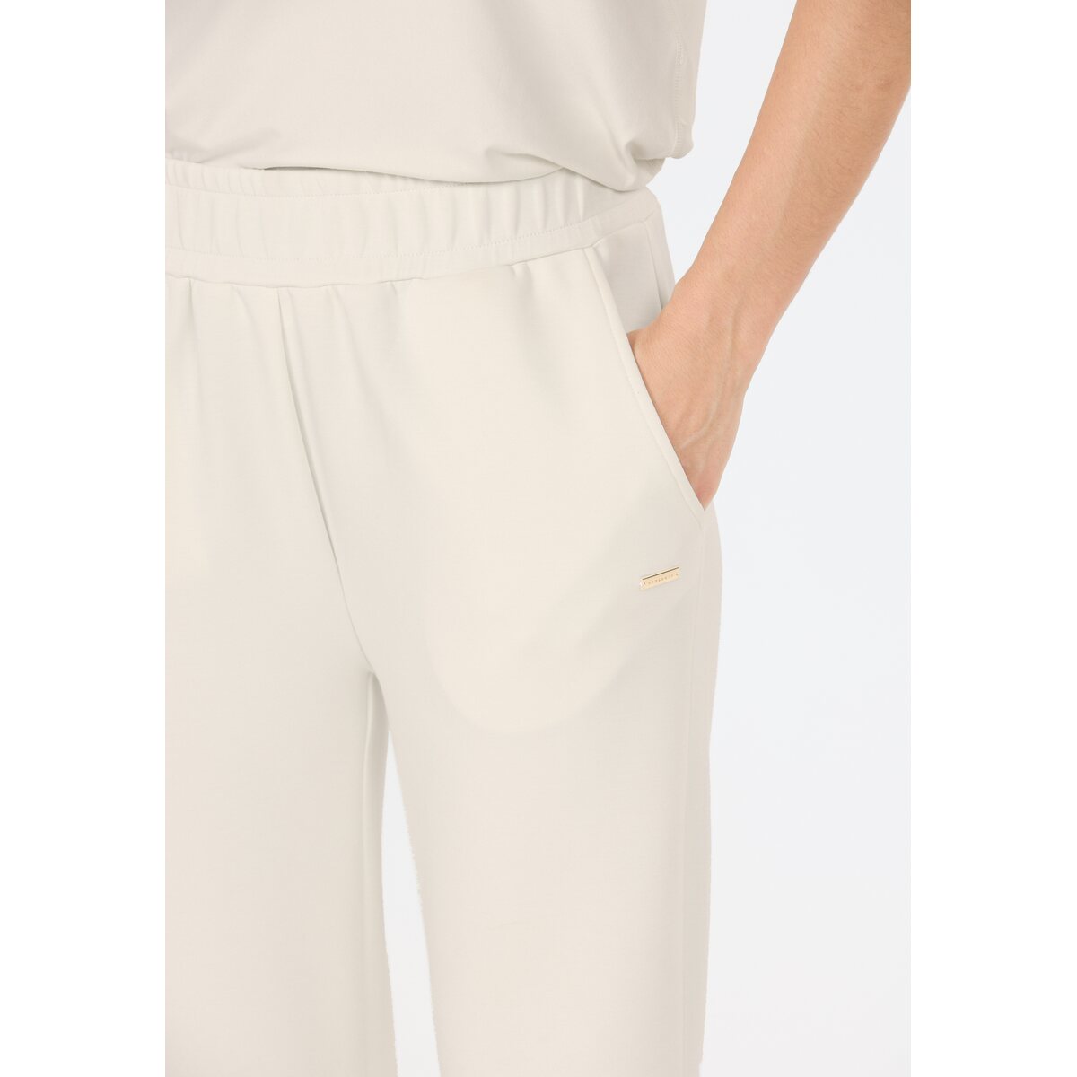Womens Yoga Jillnana V2 pants