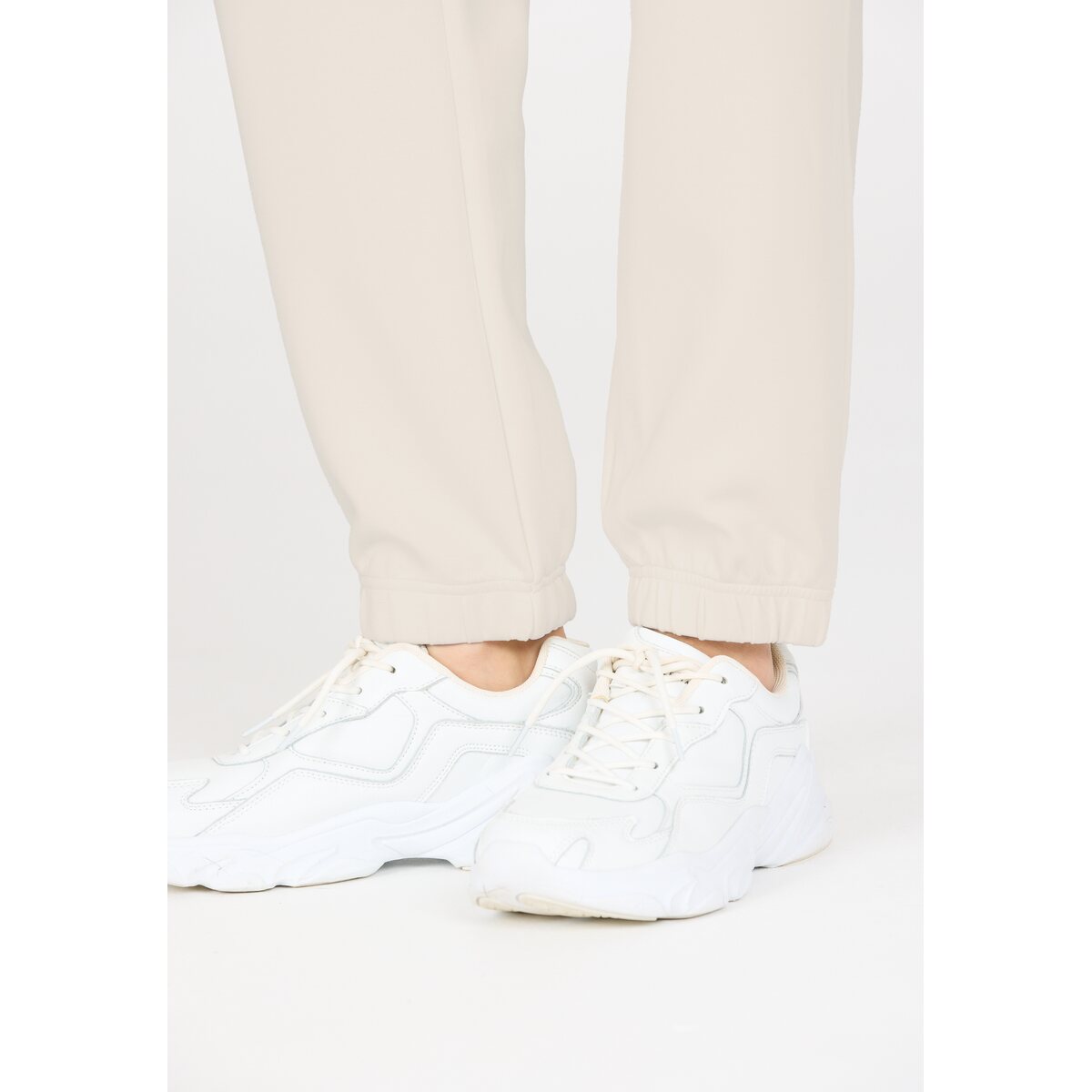Womens Yoga Jillnana V2 pants