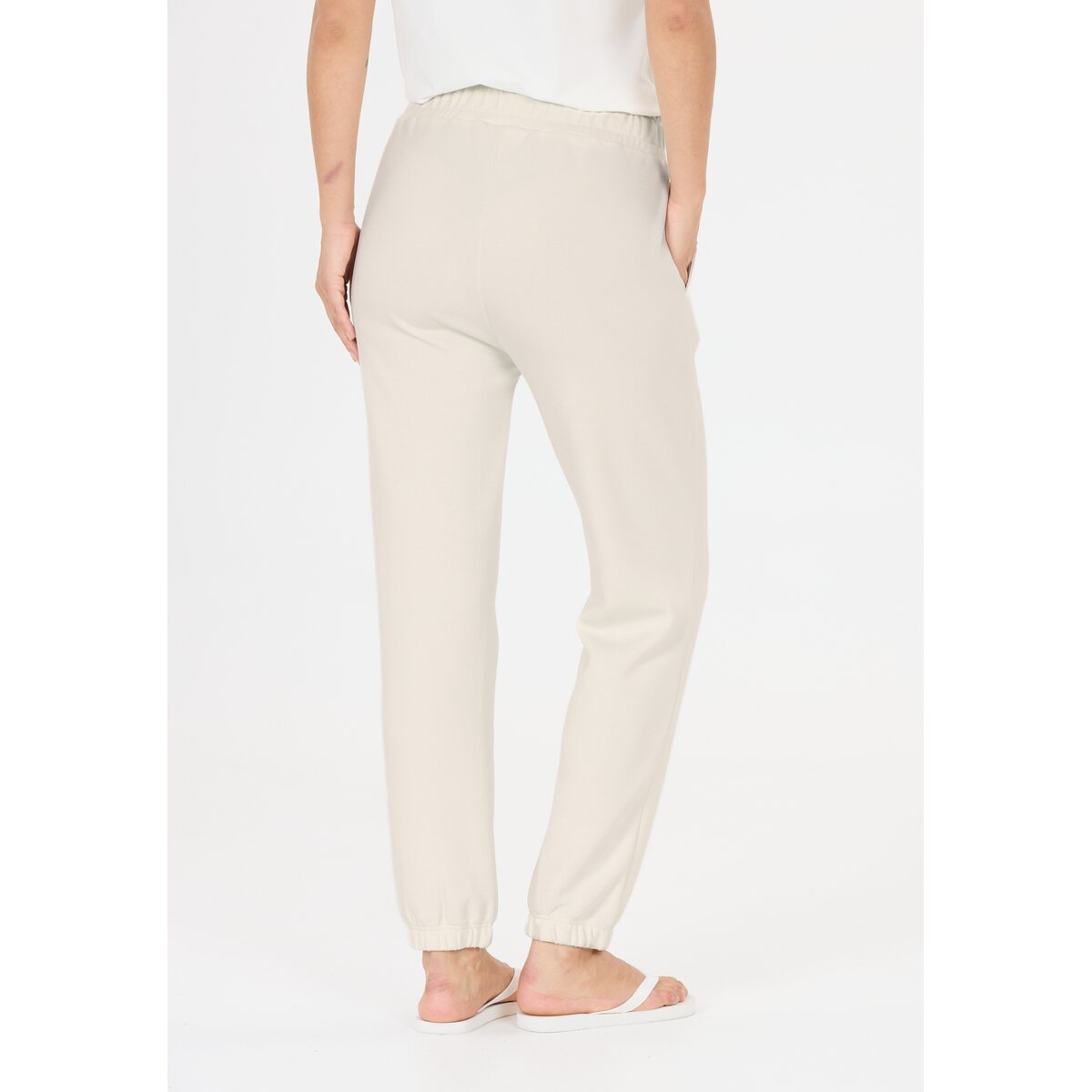 Womens Yoga Jillnana V2 pants