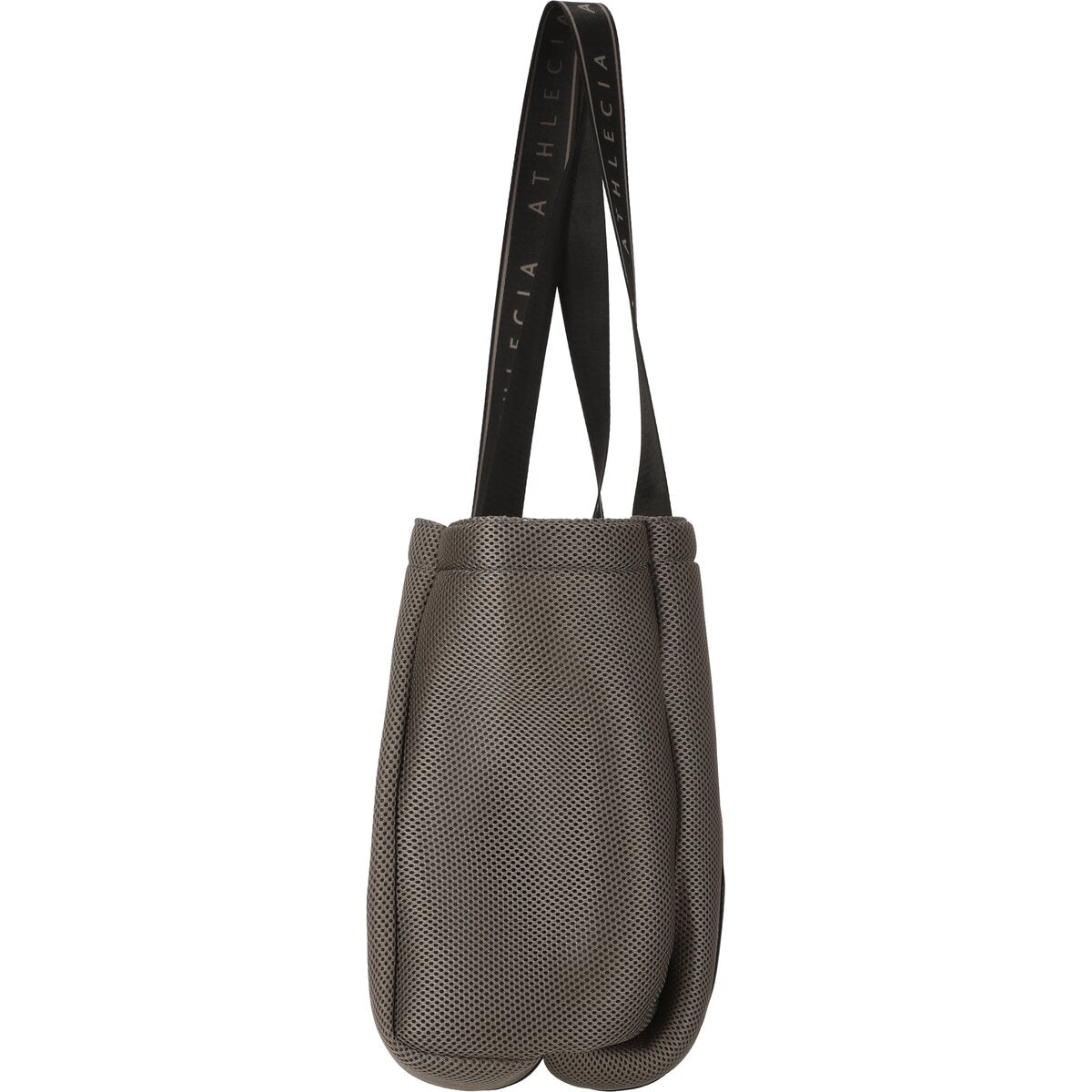 Womens Eshley Tote bag