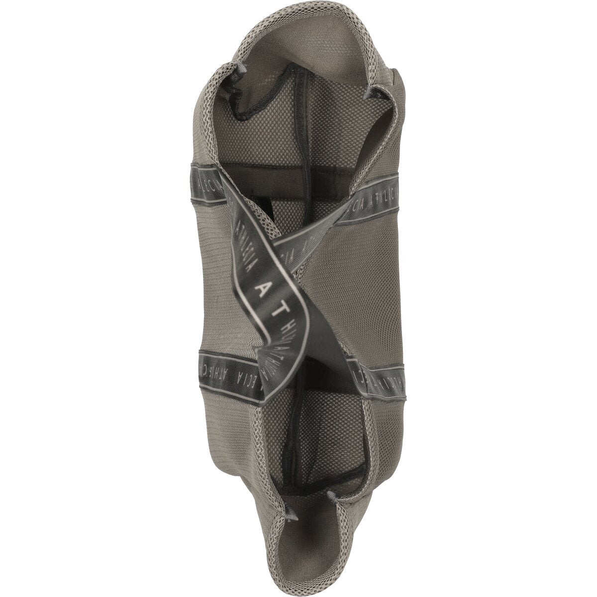 Womens Eshley Tote bag