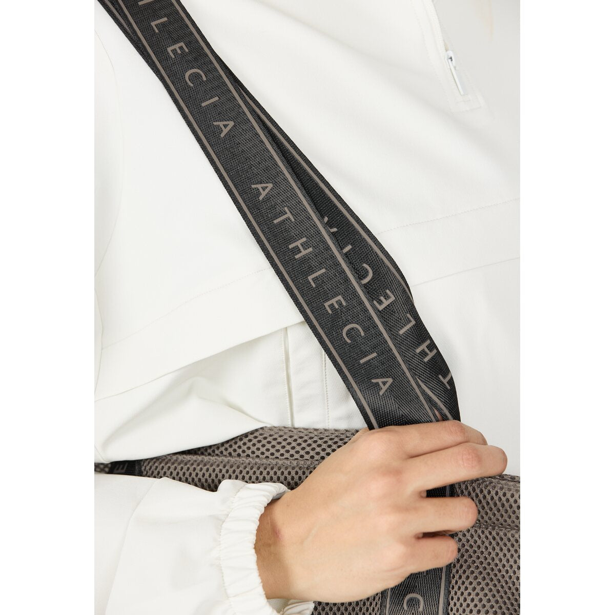 Womens Eshley Tote bag