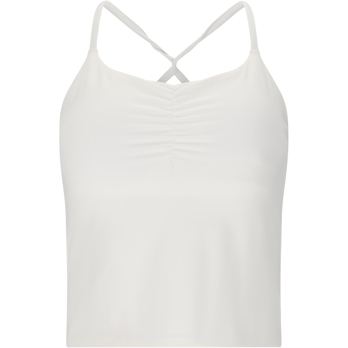 Womens Yoga Ashly Tank