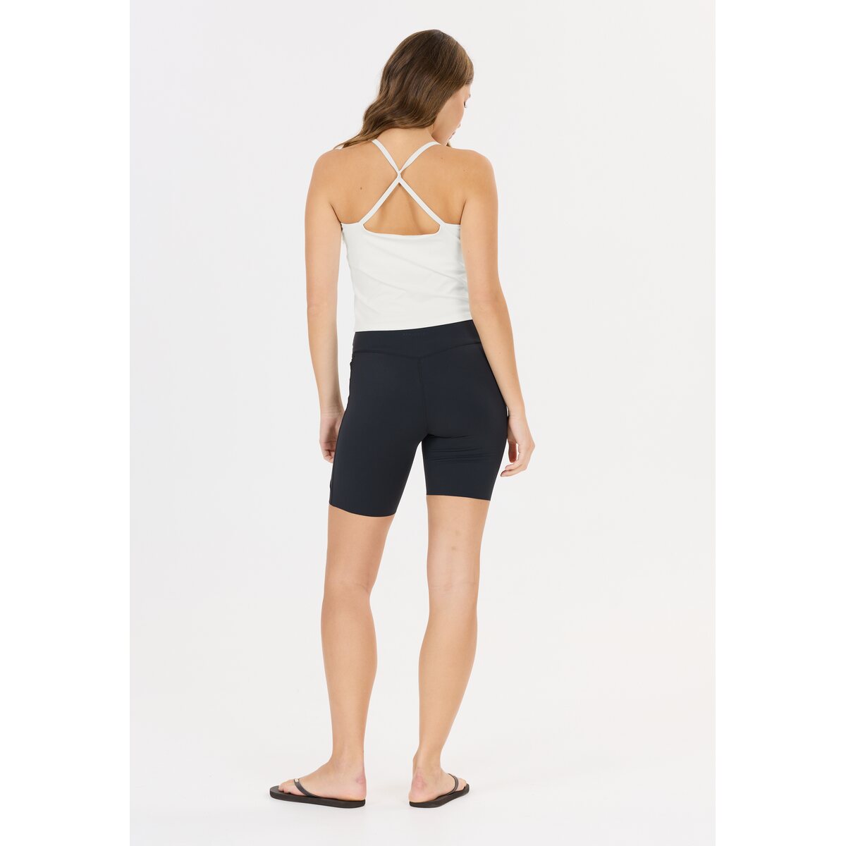 Womens Yoga Ashly Tank
