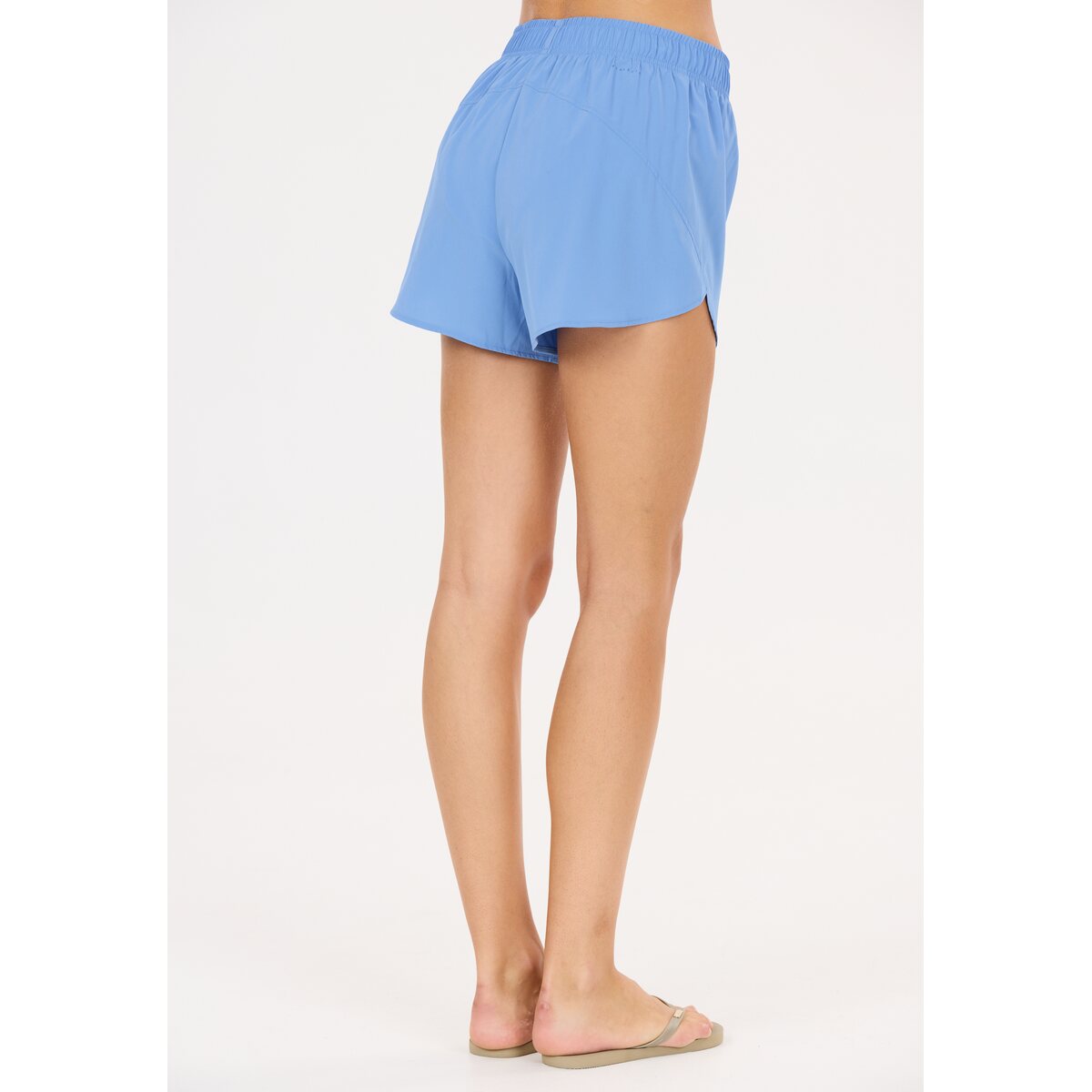 Womens Yoga Lundvik Shorts