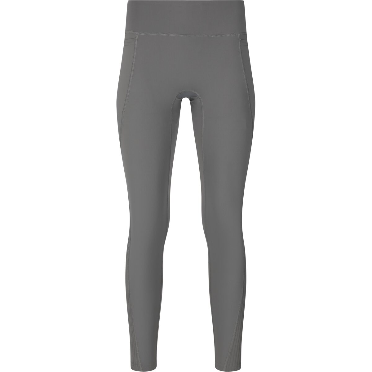 Womens Yoga Aliya V2 Tight