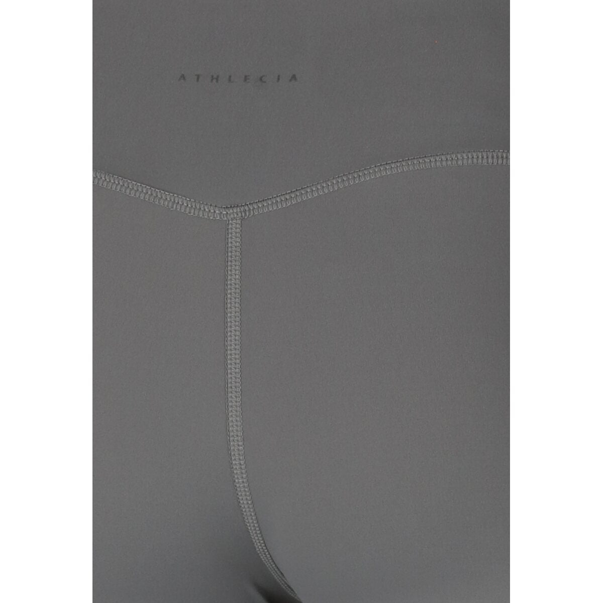 Womens Yoga Aliya V2 Tight