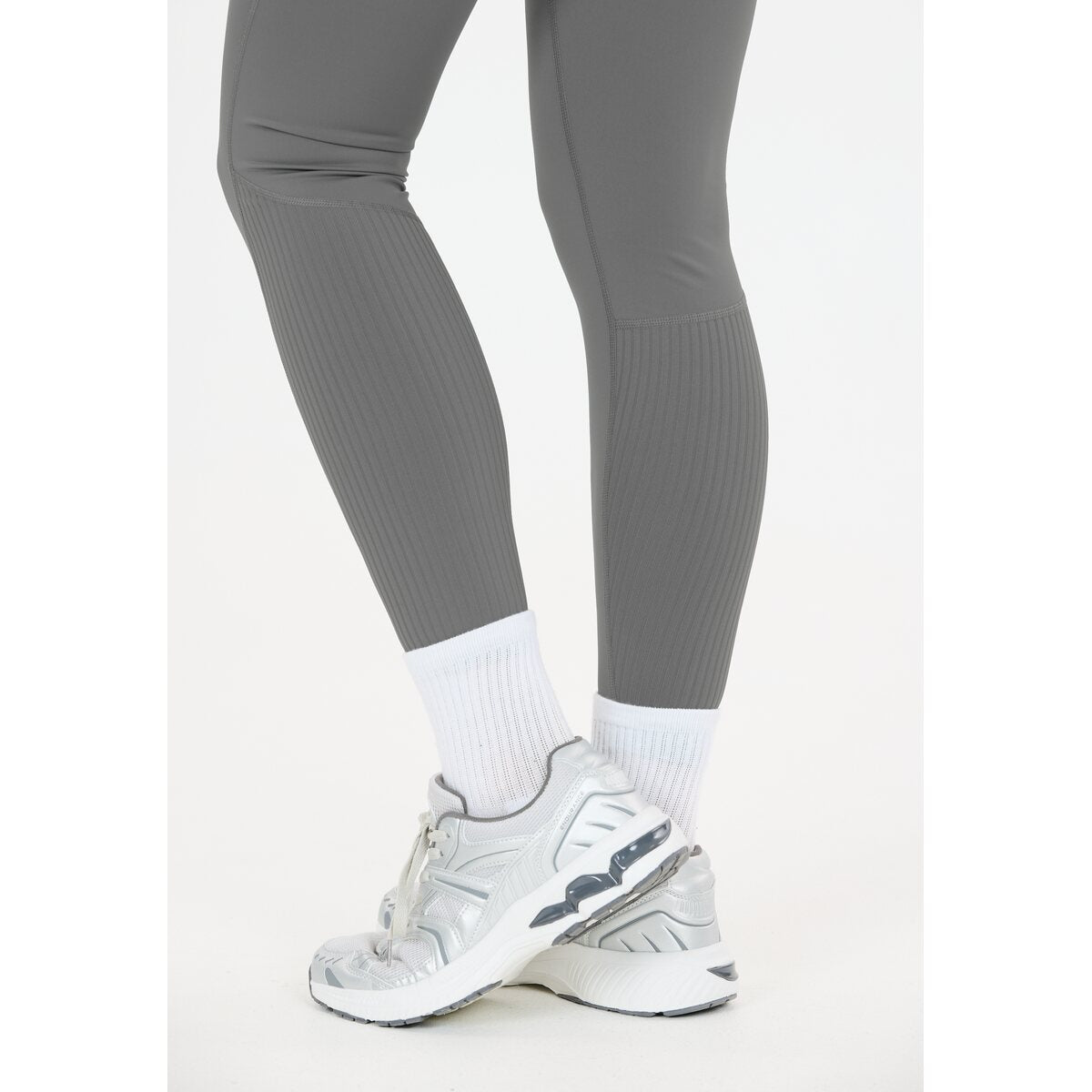 Womens Yoga Aliya V2 Tight