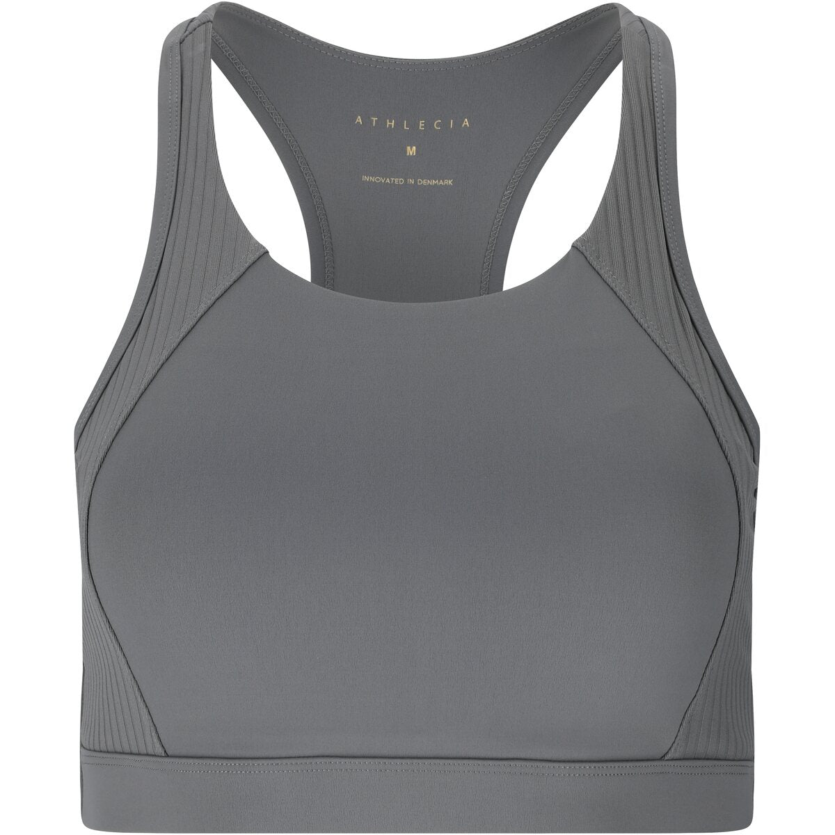 Womens Aliya Sports Bra
