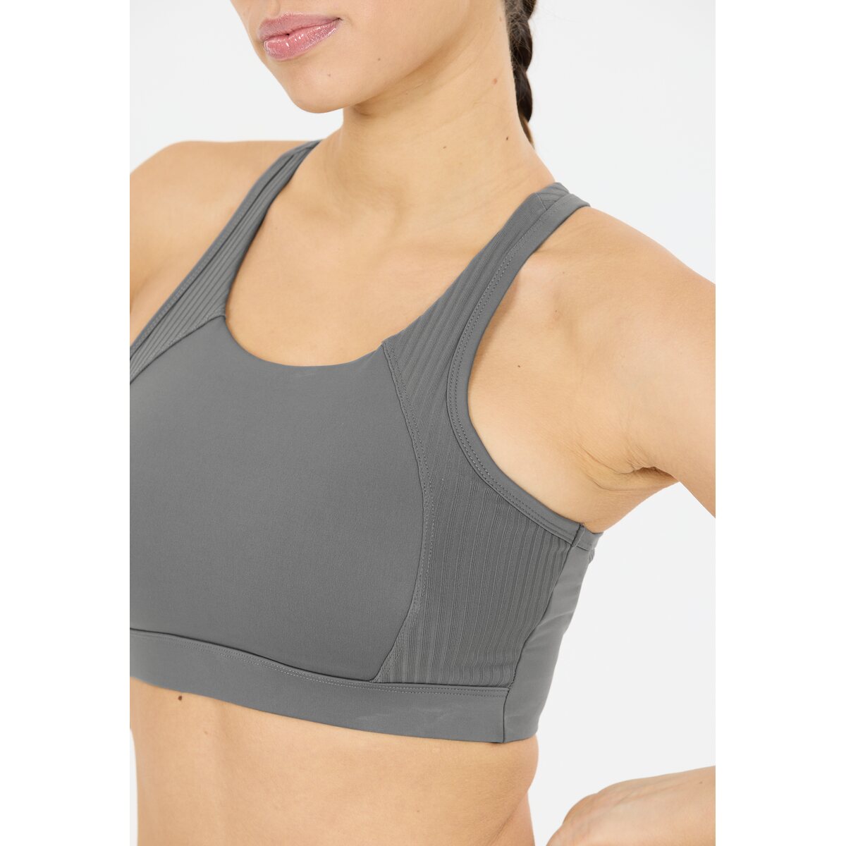 Womens Aliya Sports Bra