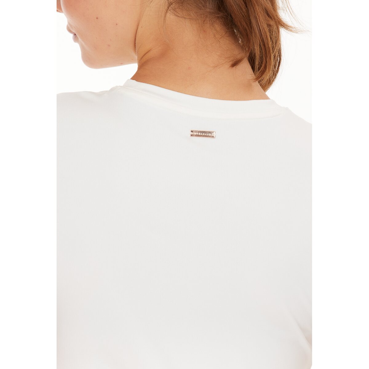 Almi V2 W S/S Tee